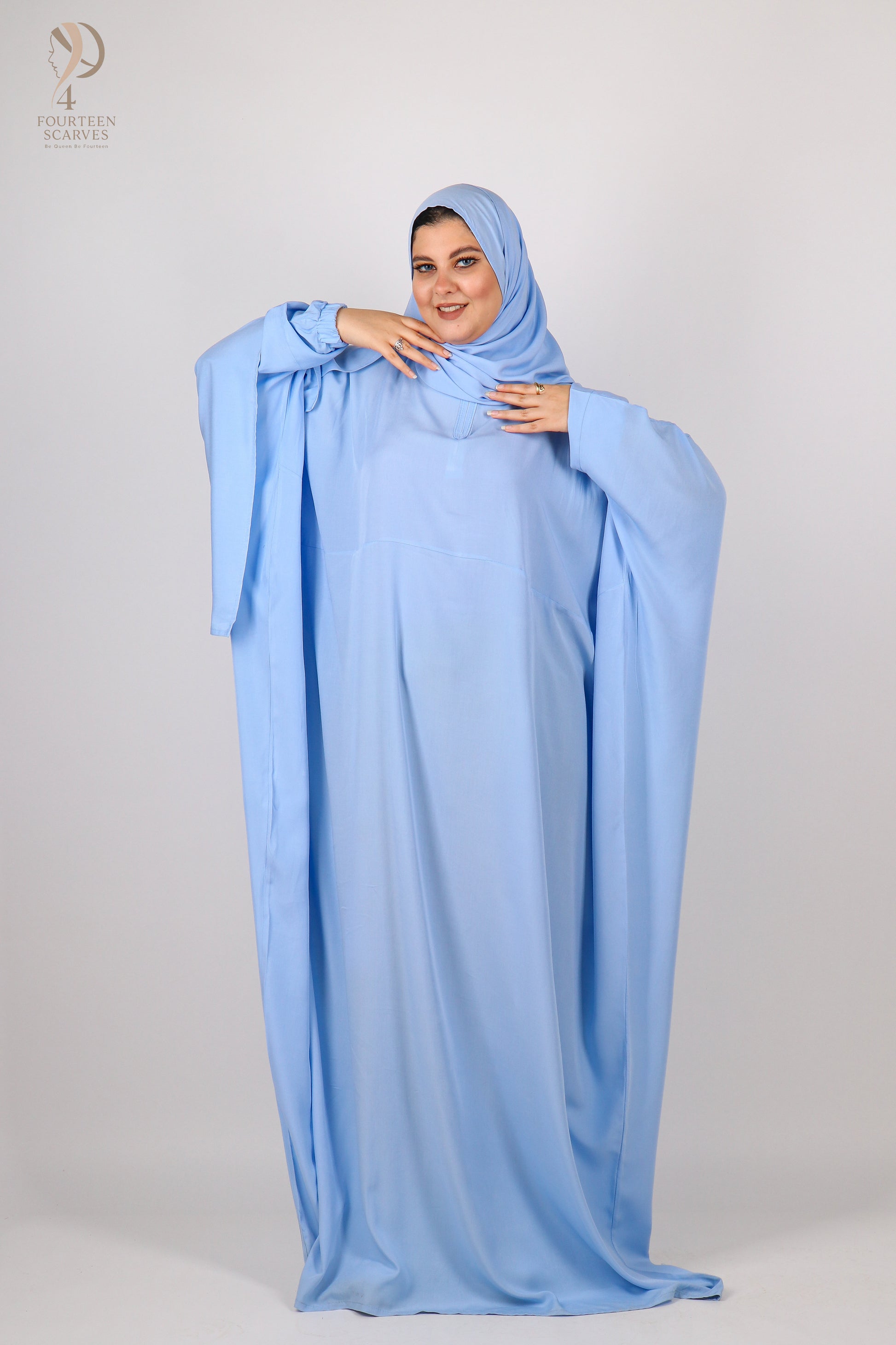 اسدال ريحانه ساده