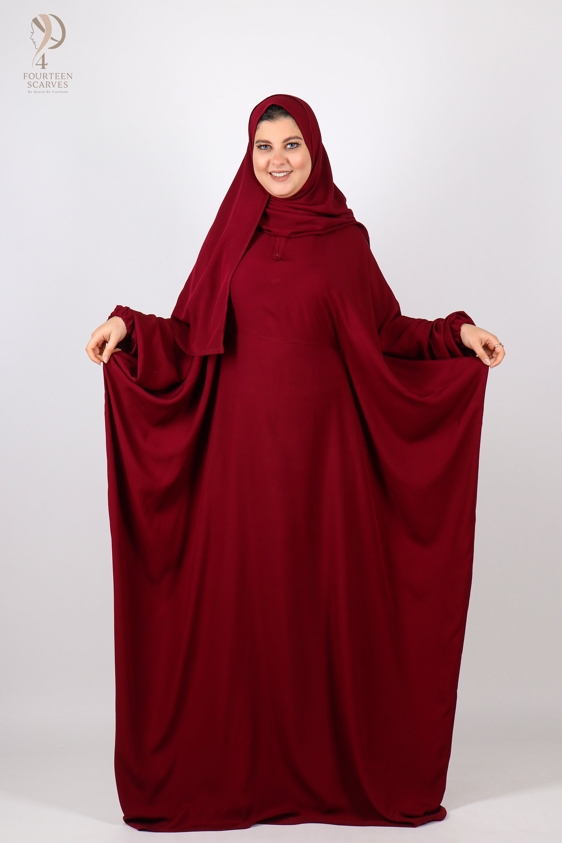 اسدال ريحانه ساده