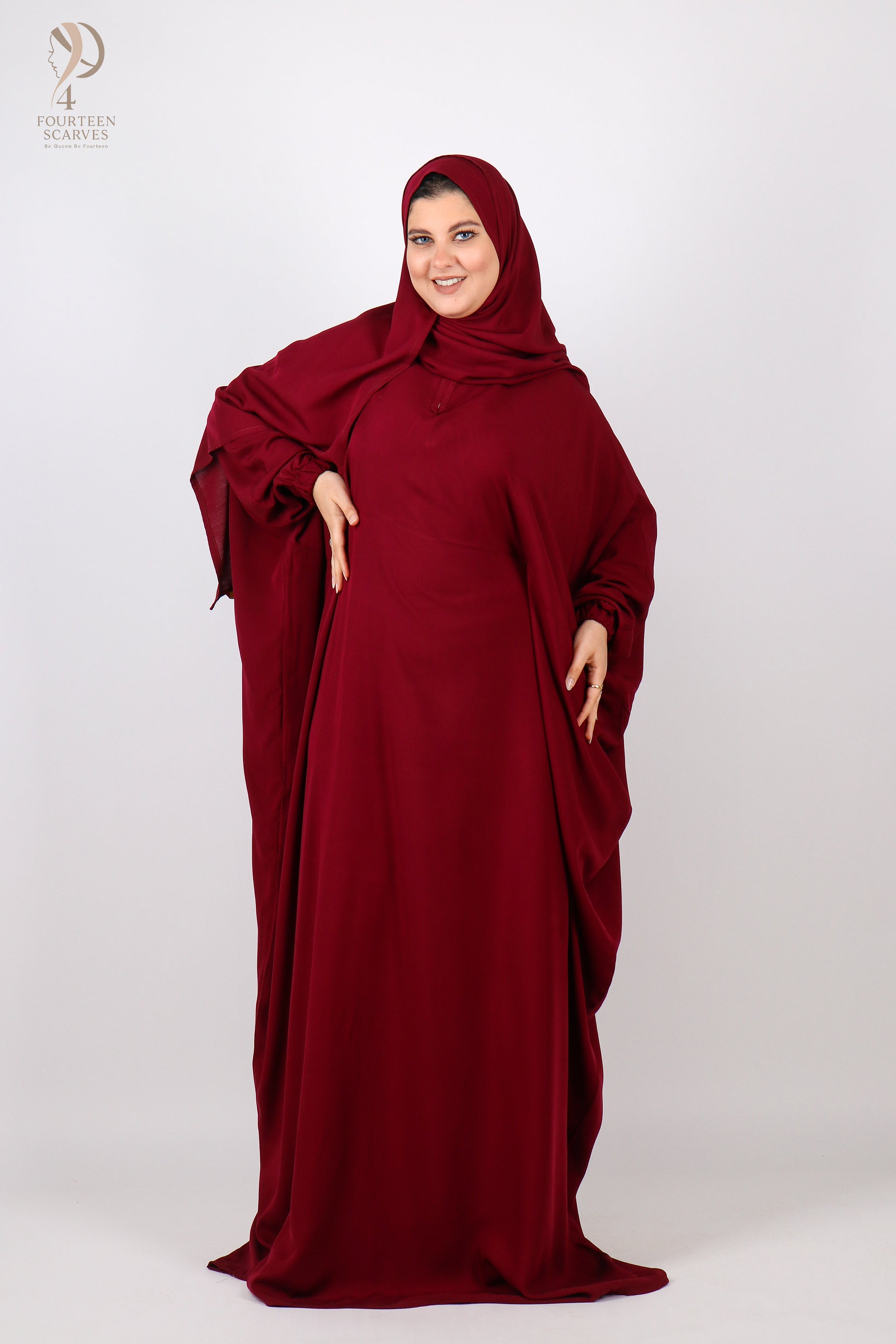 اسدال ريحانه ساده