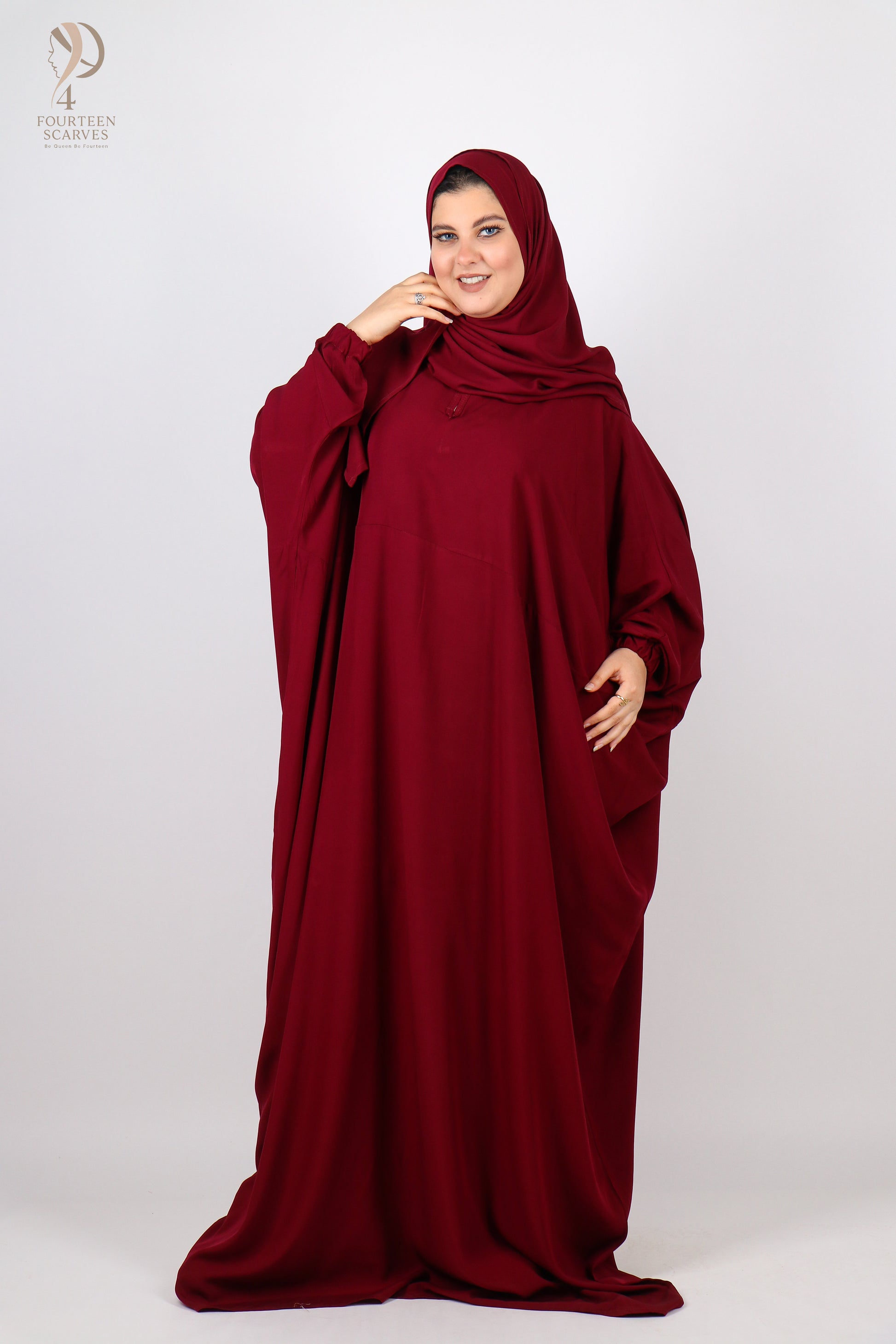 اسدال ريحانه ساده