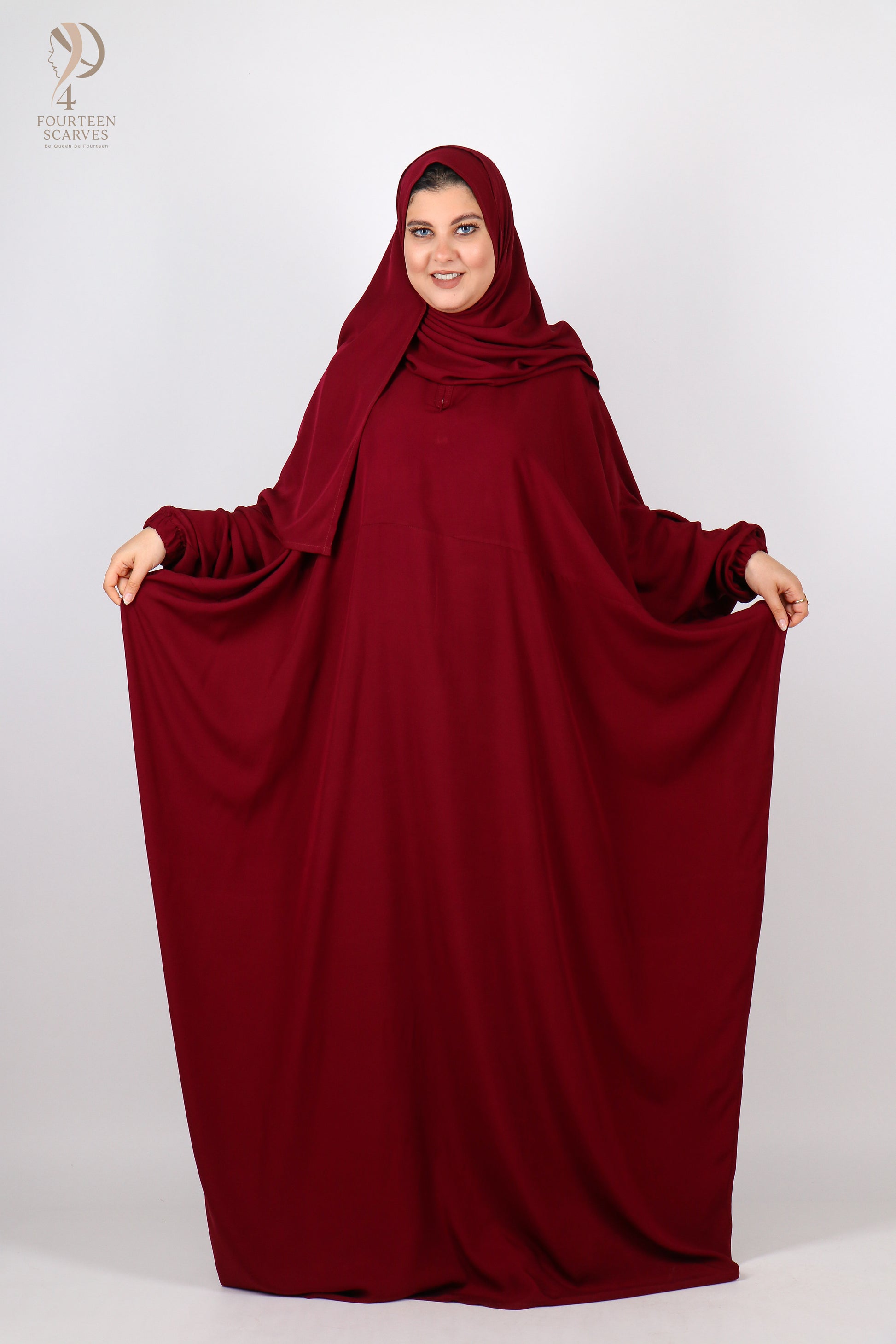 اسدال ريحانه ساده