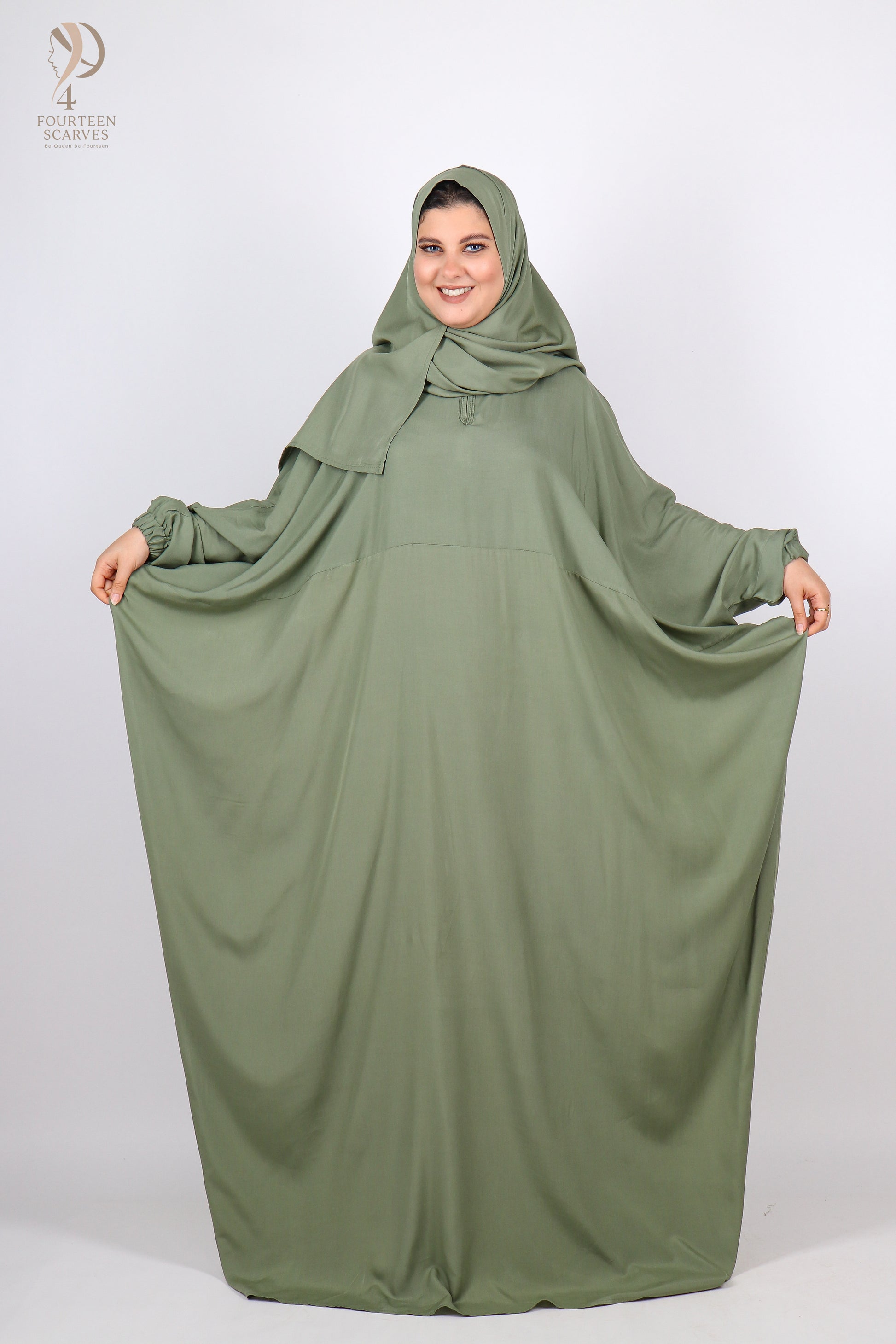 اسدال ريحانه ساده