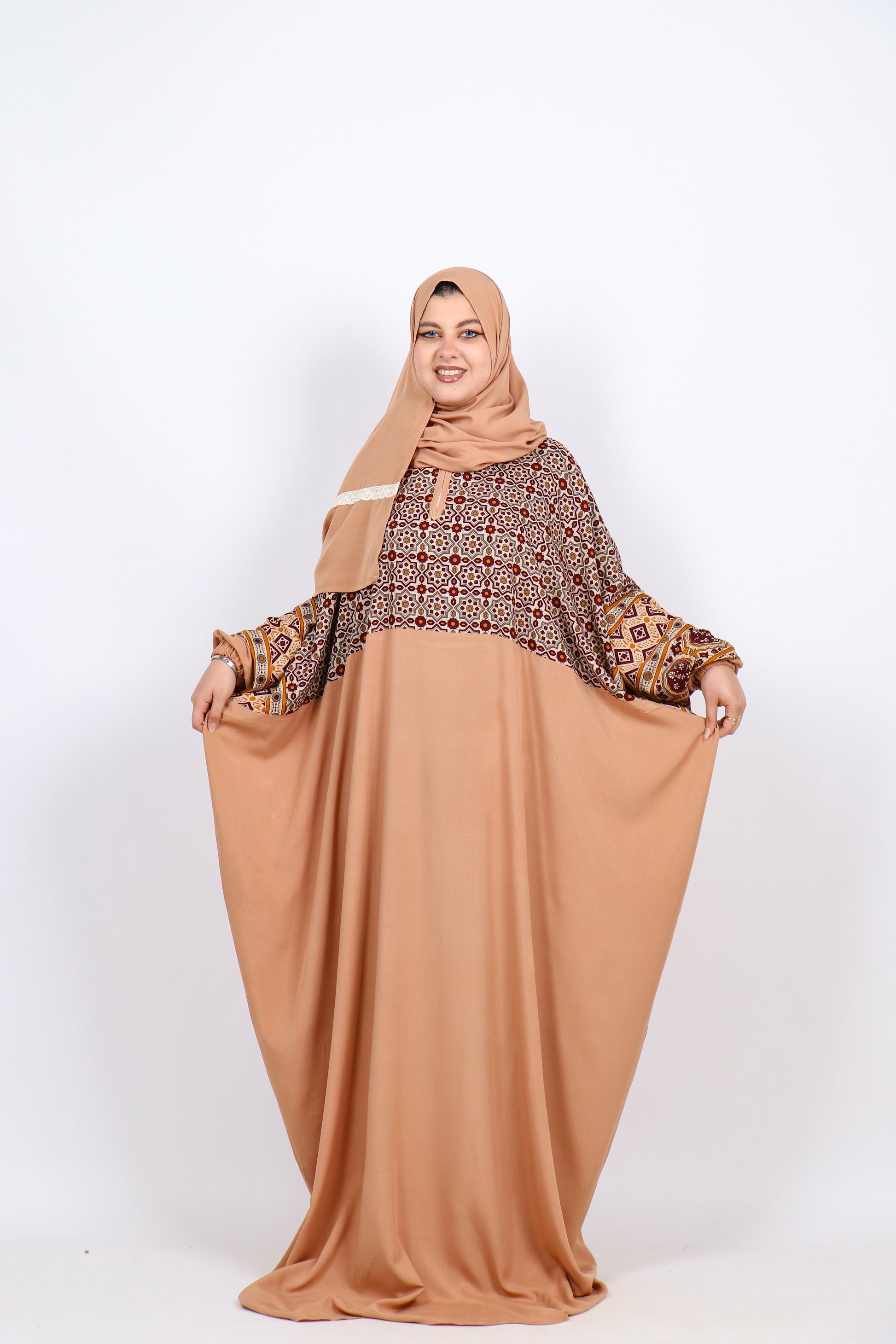 اسدال ريحانه ساده