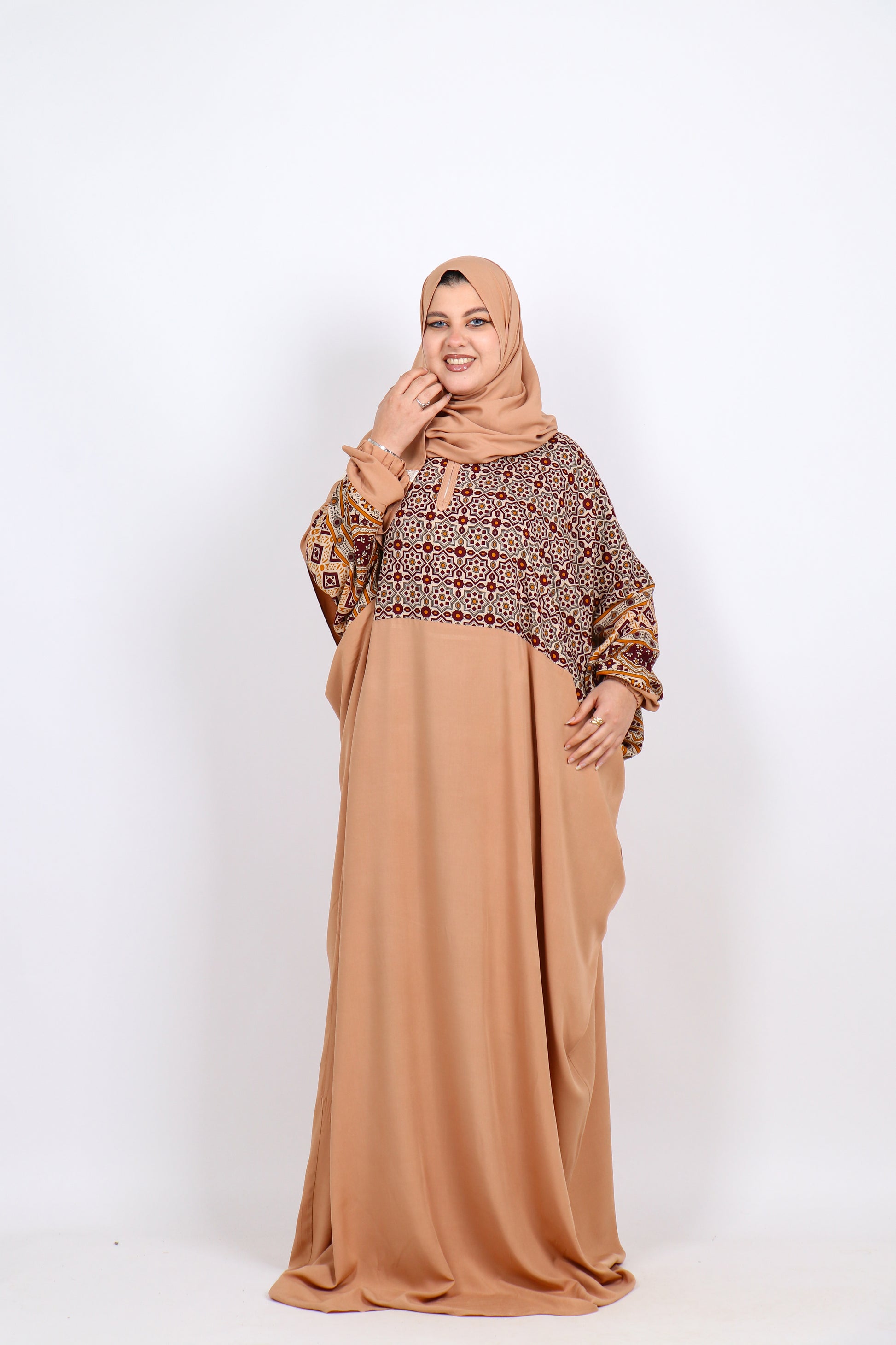 اسدال ريحانه ساده