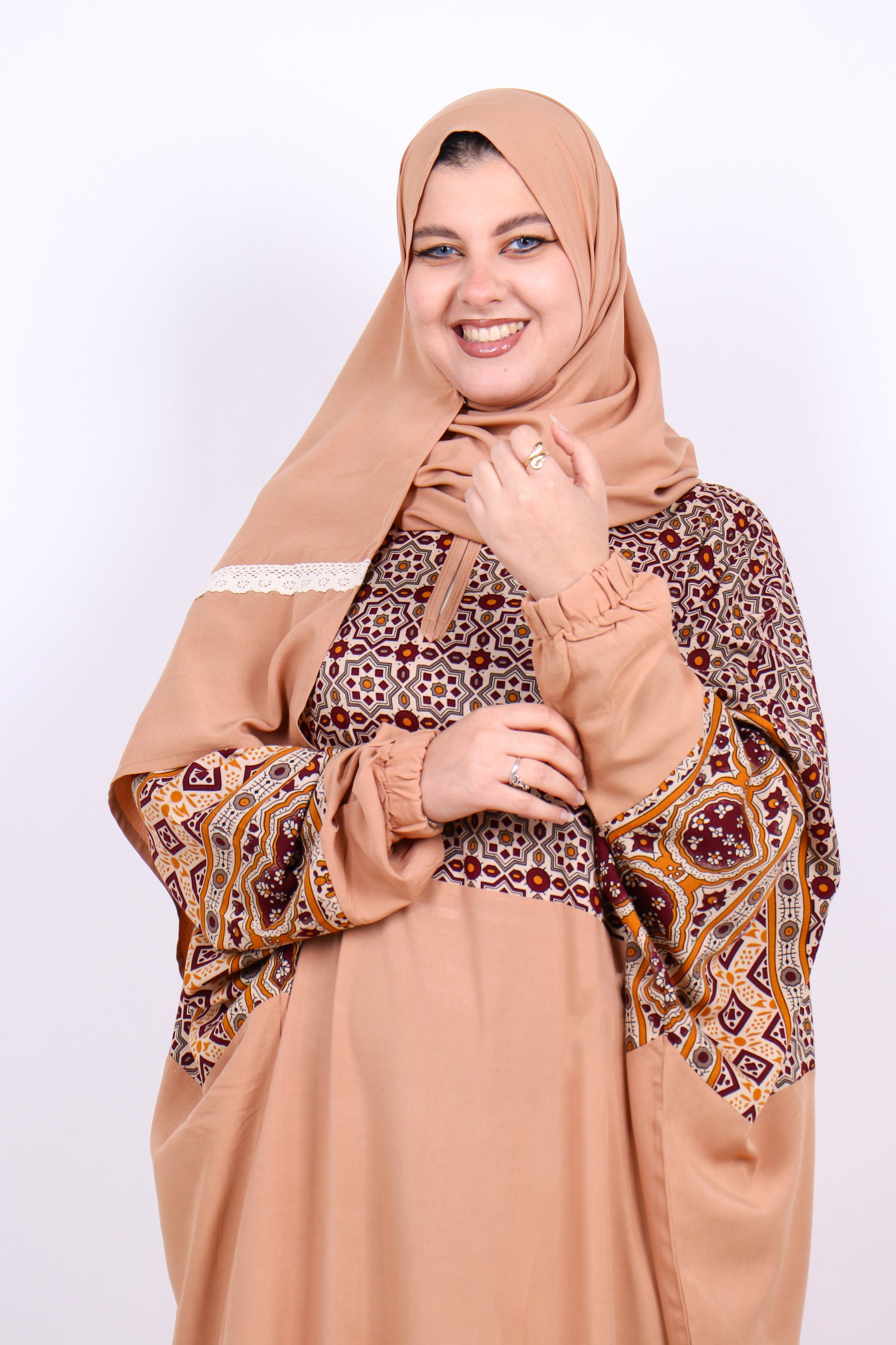 اسدال ريحانه ساده