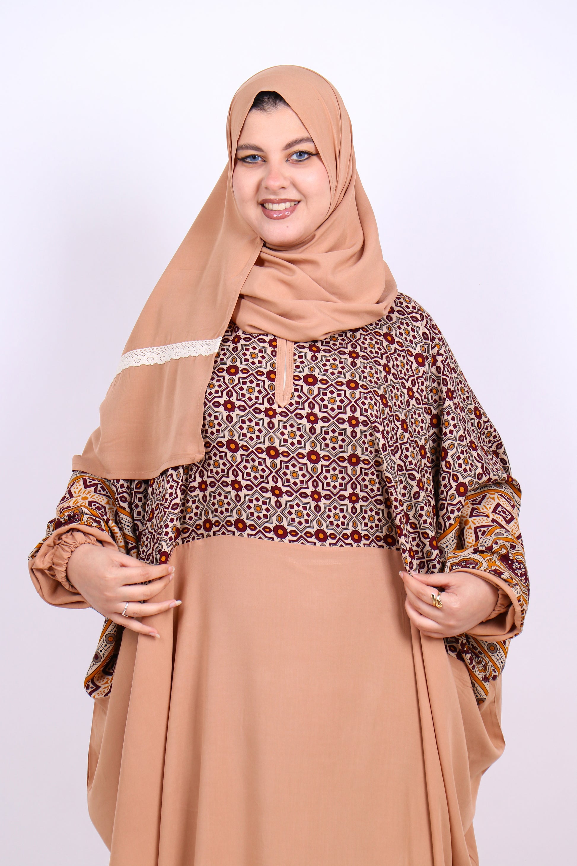 اسدال ريحانه ساده