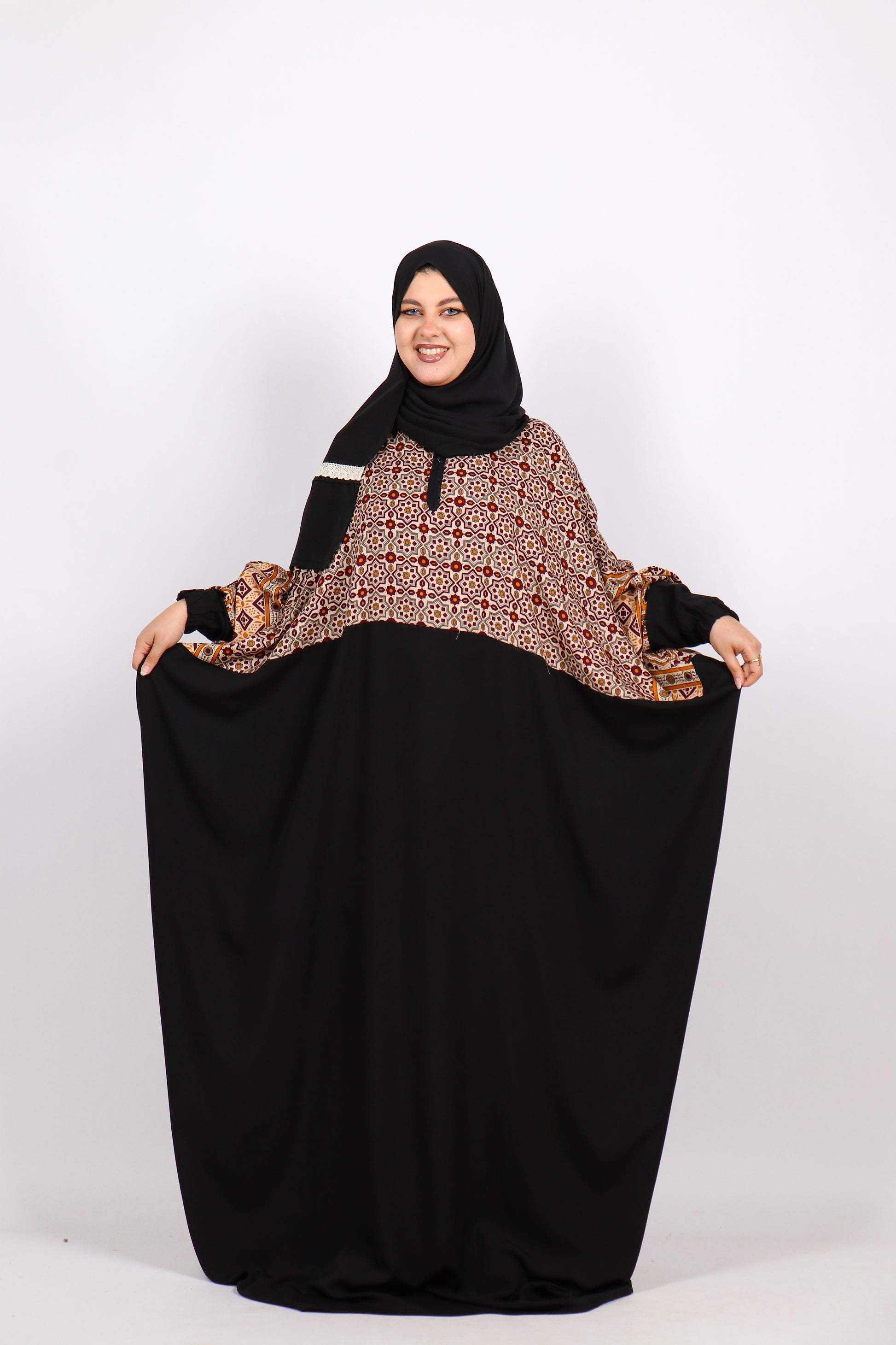 اسدال ريحانه ساده