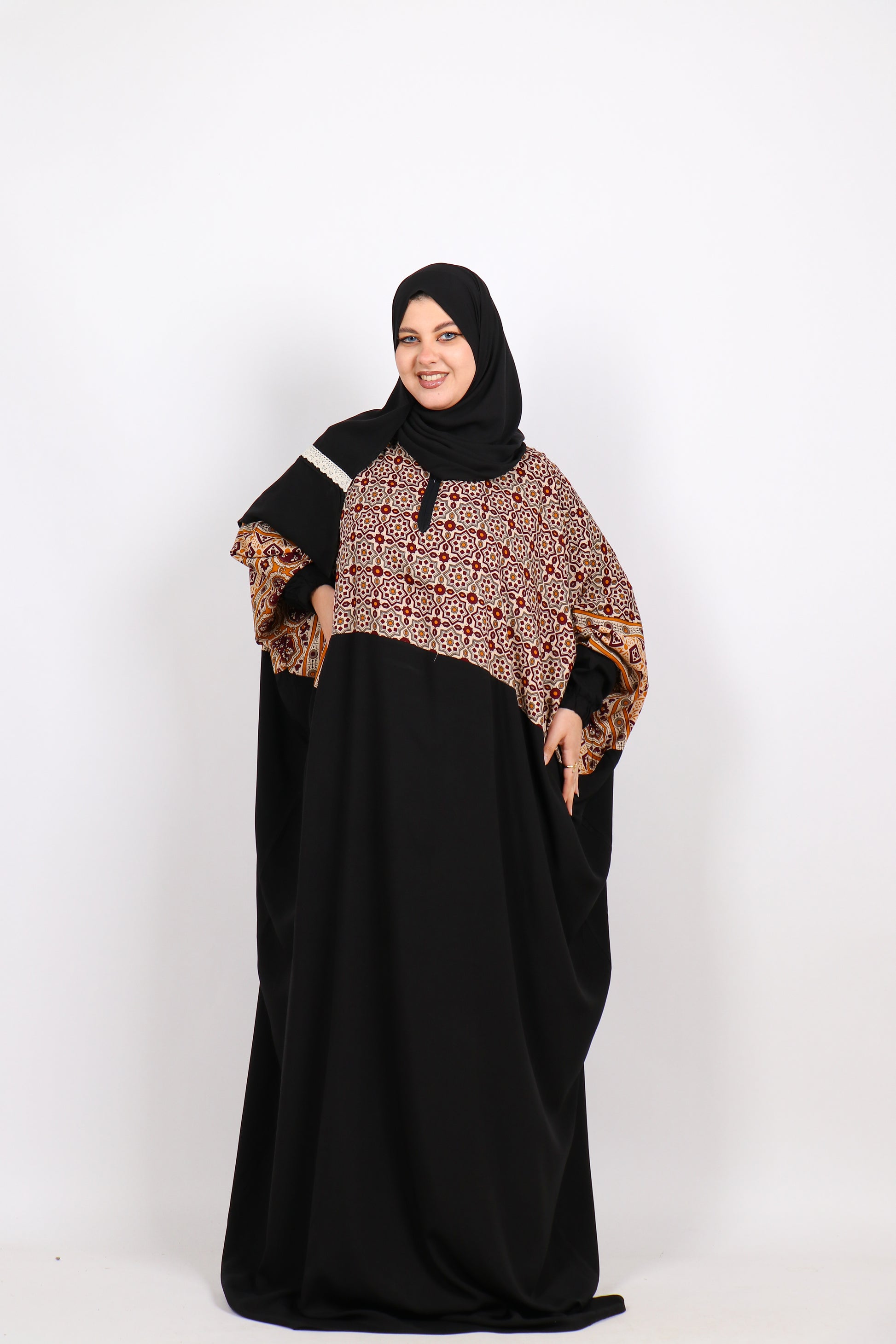 اسدال ريحانه ساده