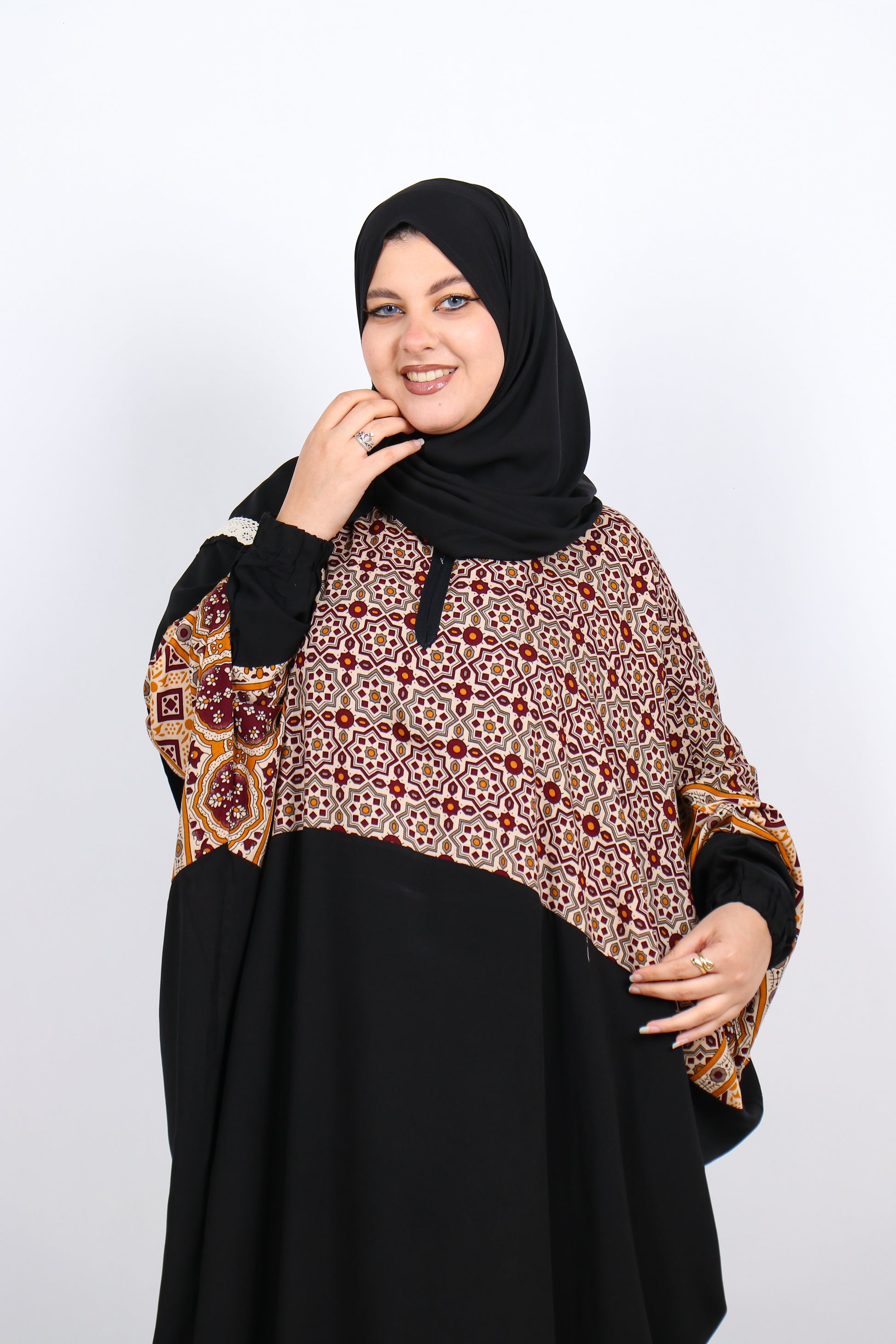 اسدال ريحانه ساده