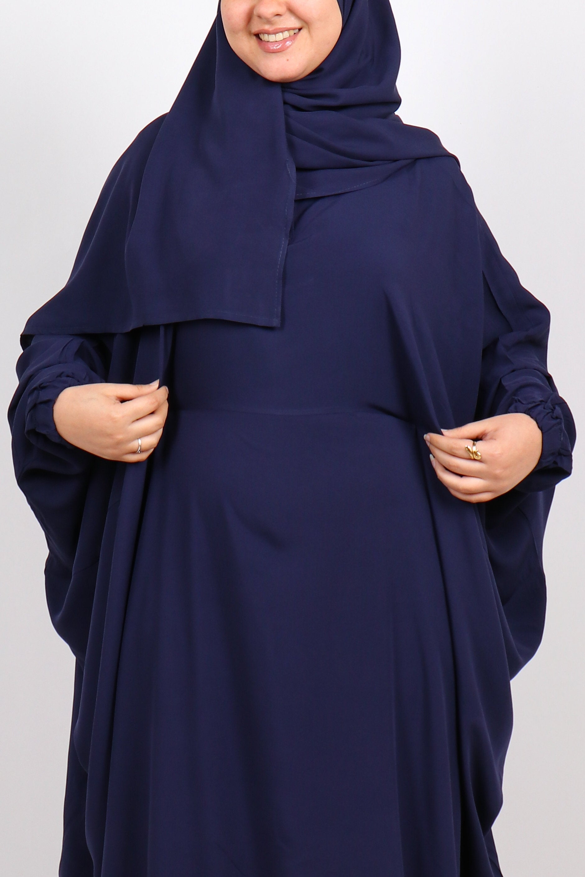 اسدال ريحانه ساده