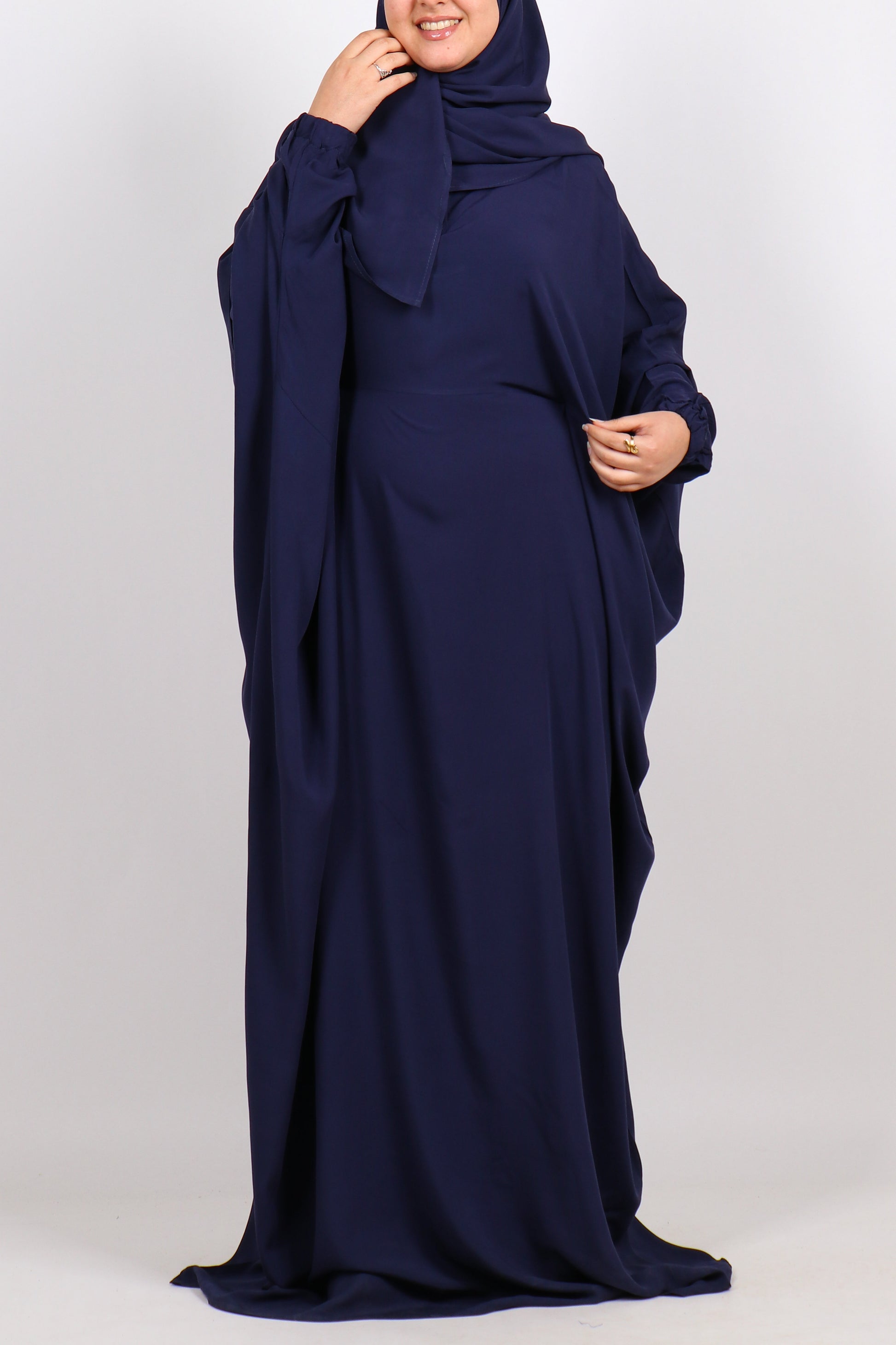 اسدال ريحانه ساده