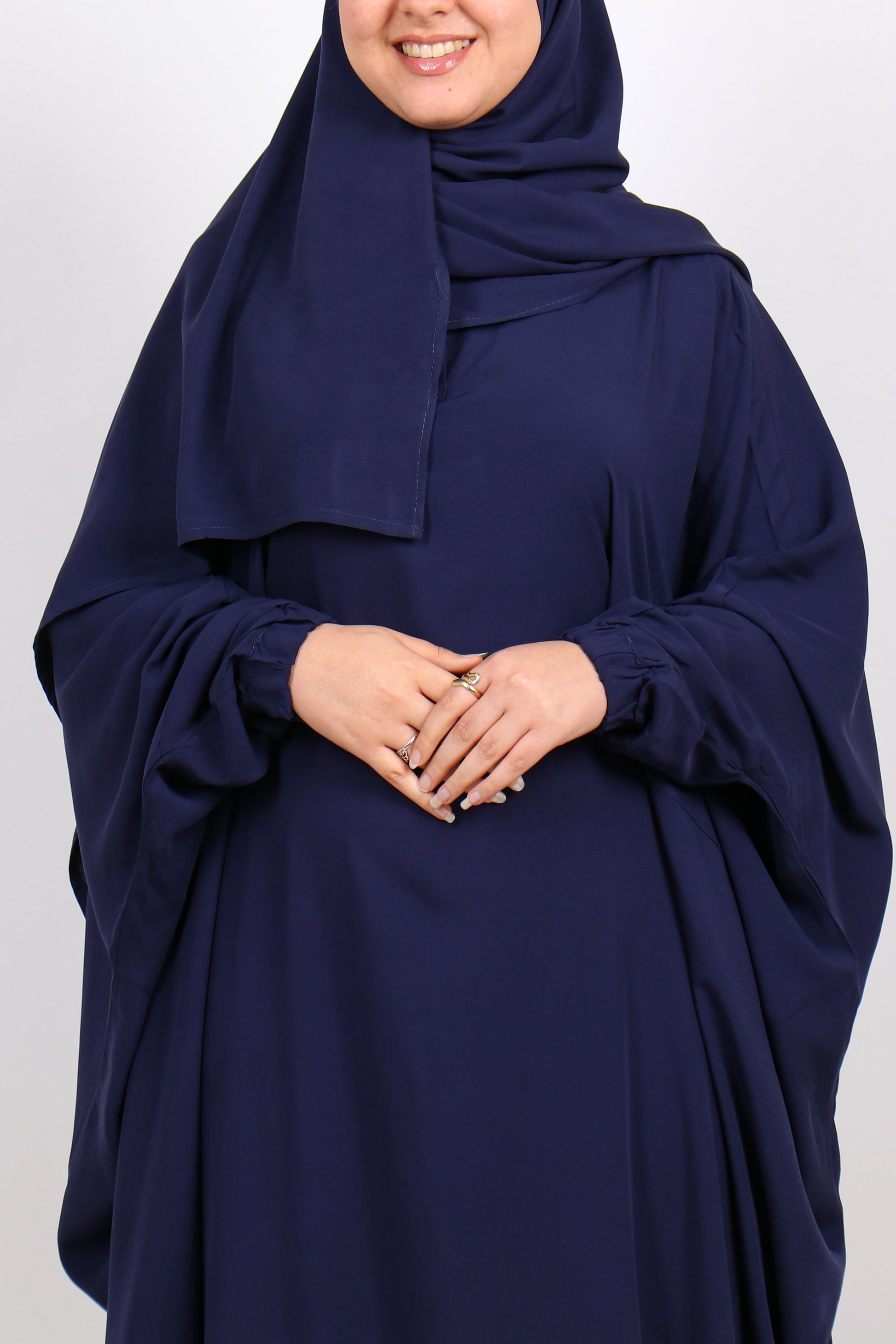 اسدال ريحانه ساده