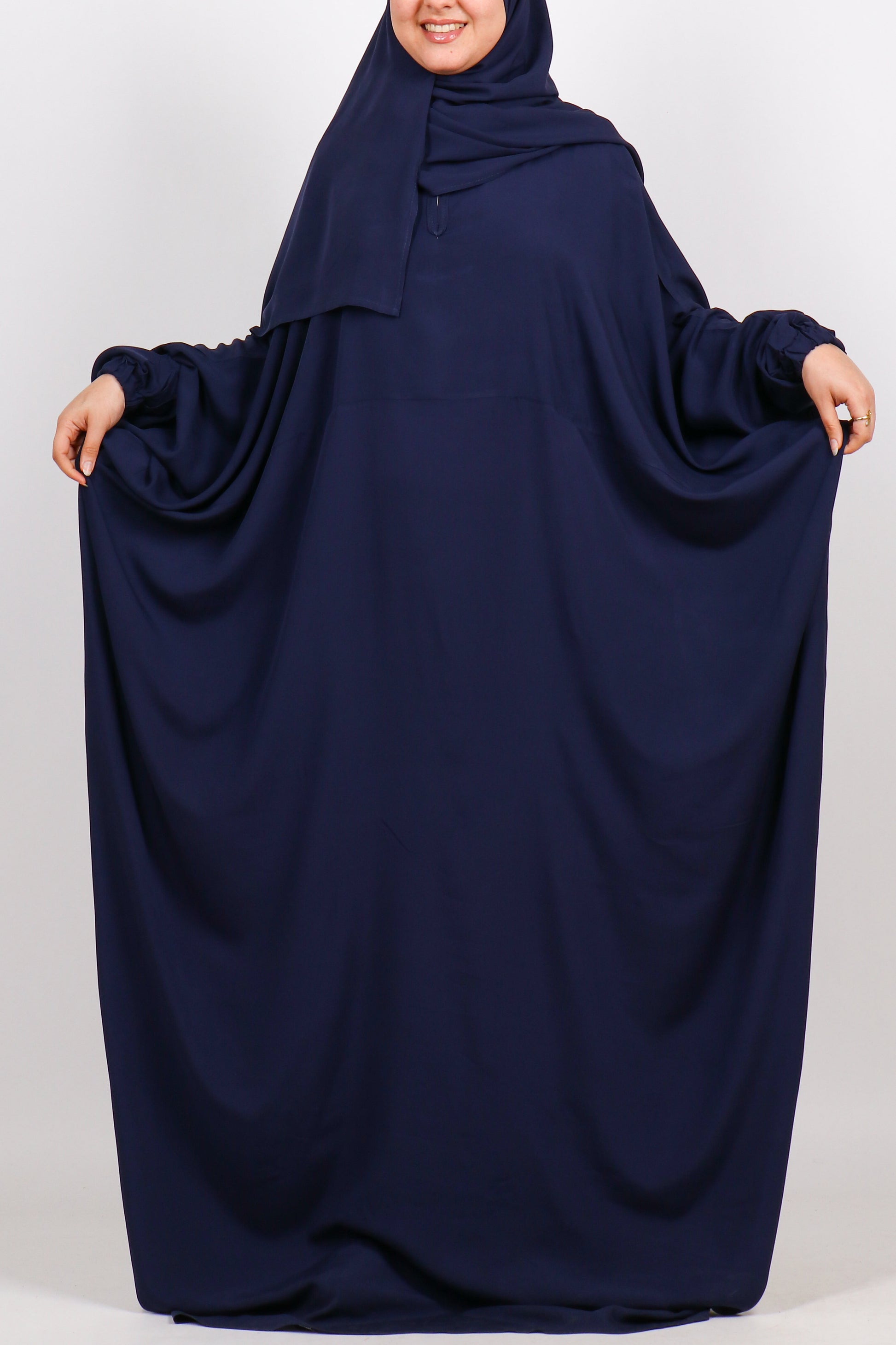 اسدال ريحانه ساده