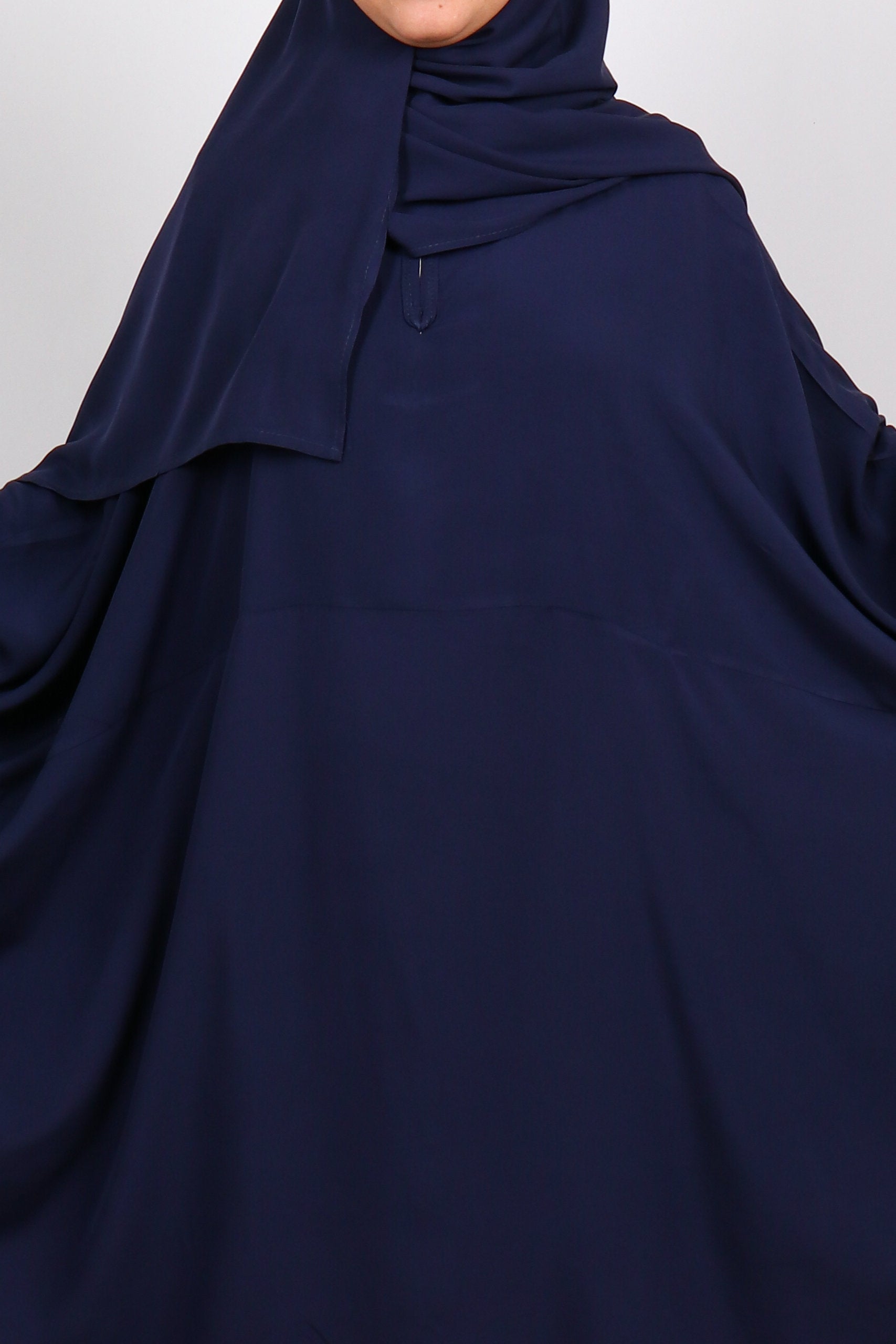 اسدال ريحانه ساده