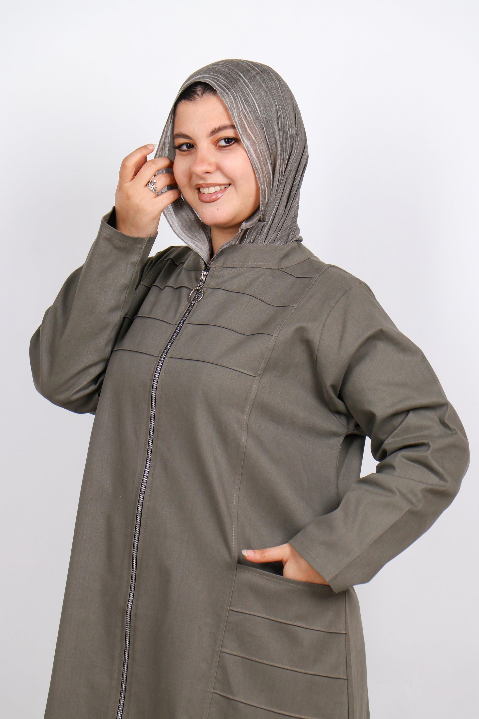 عبايه جبردين