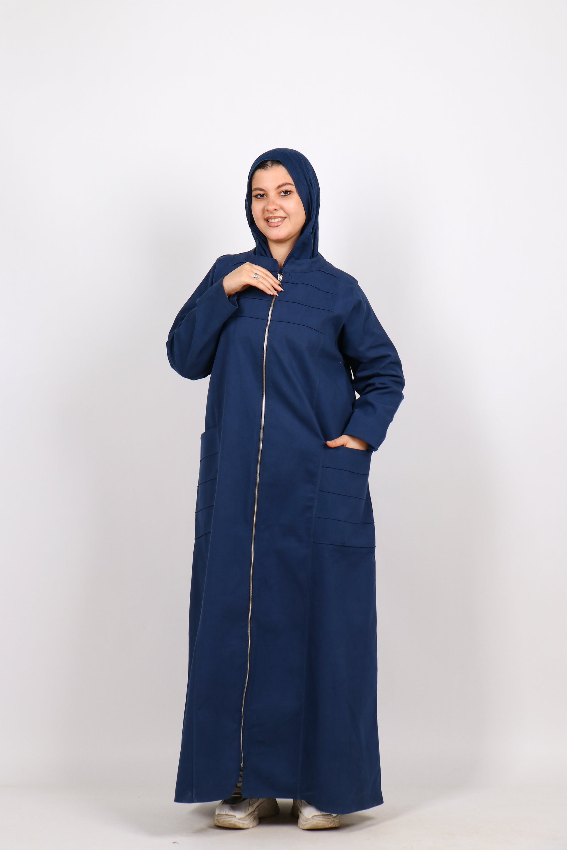 عبايه جبردين