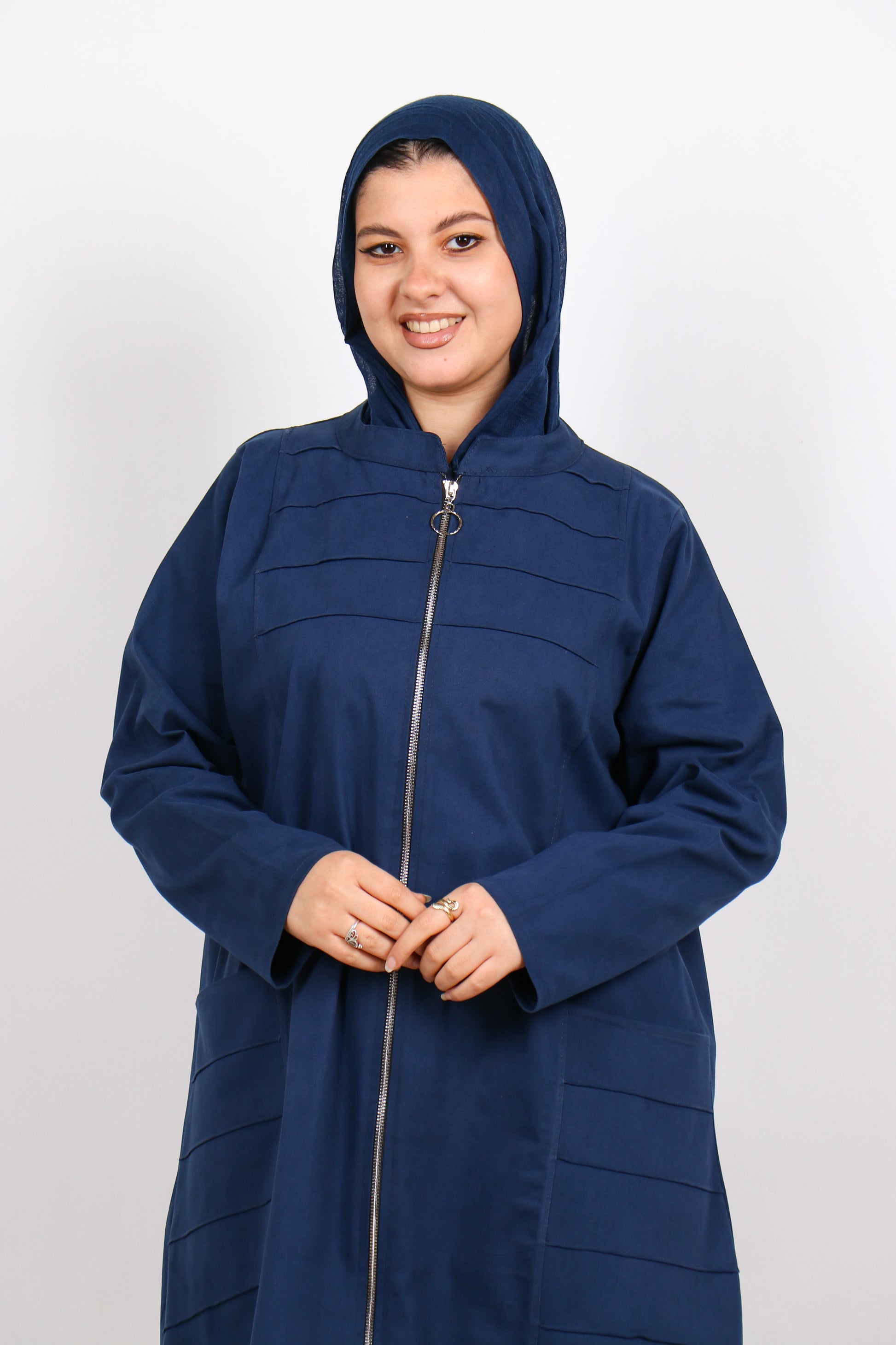 عبايه جبردين
