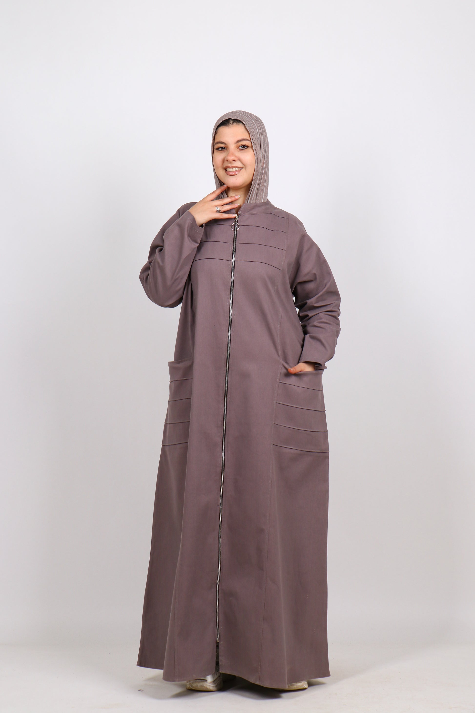 عبايه جبردين