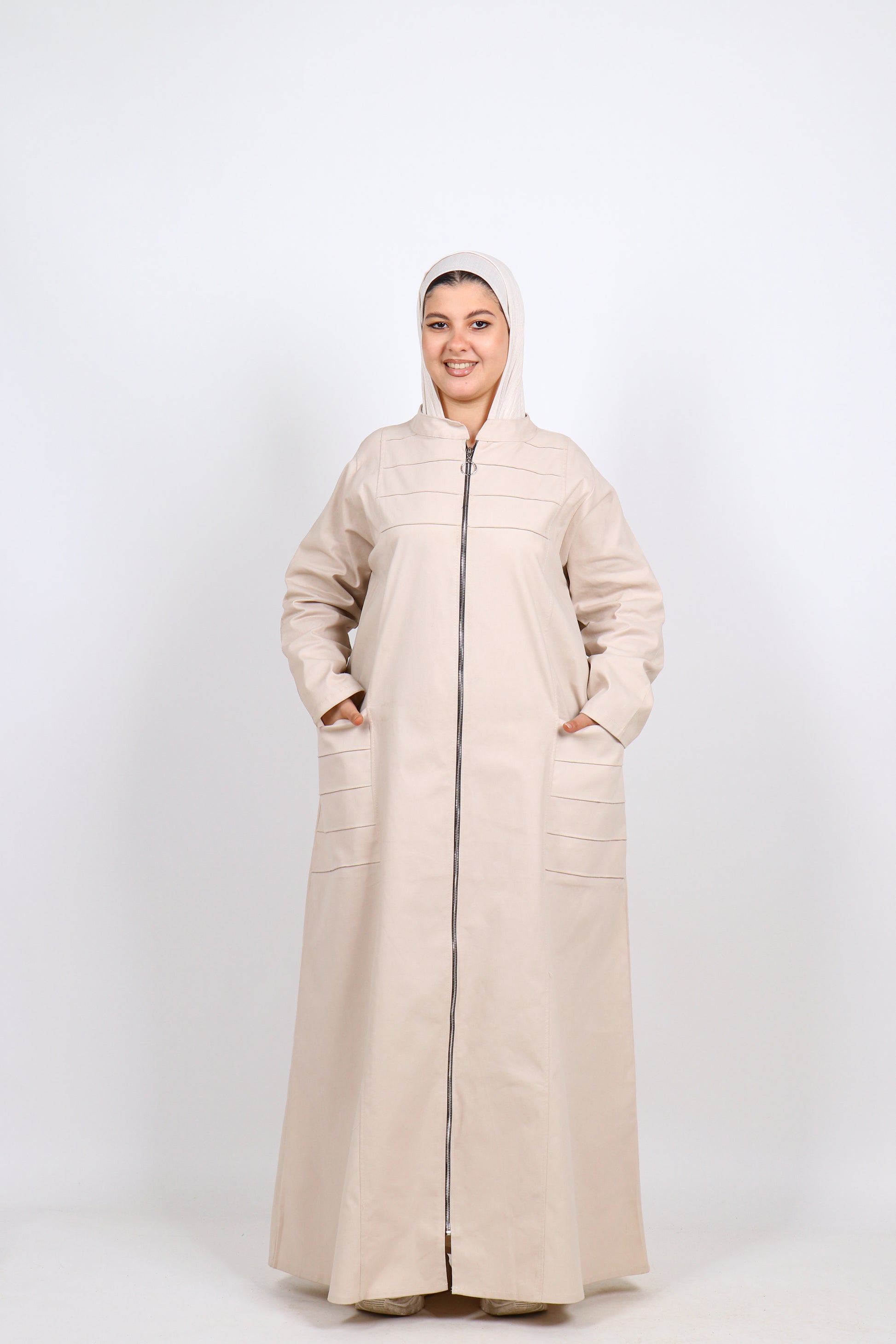 عبايه جبردين