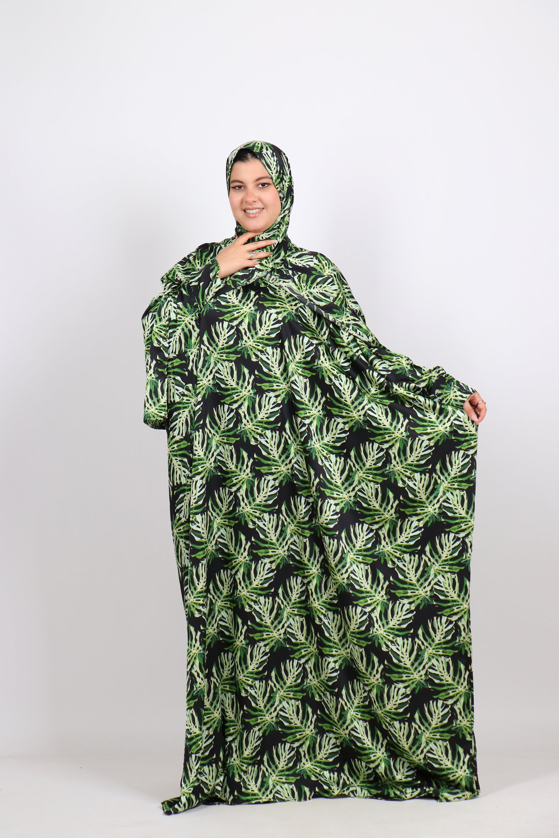 اسدال فراشه ستان ارمانى