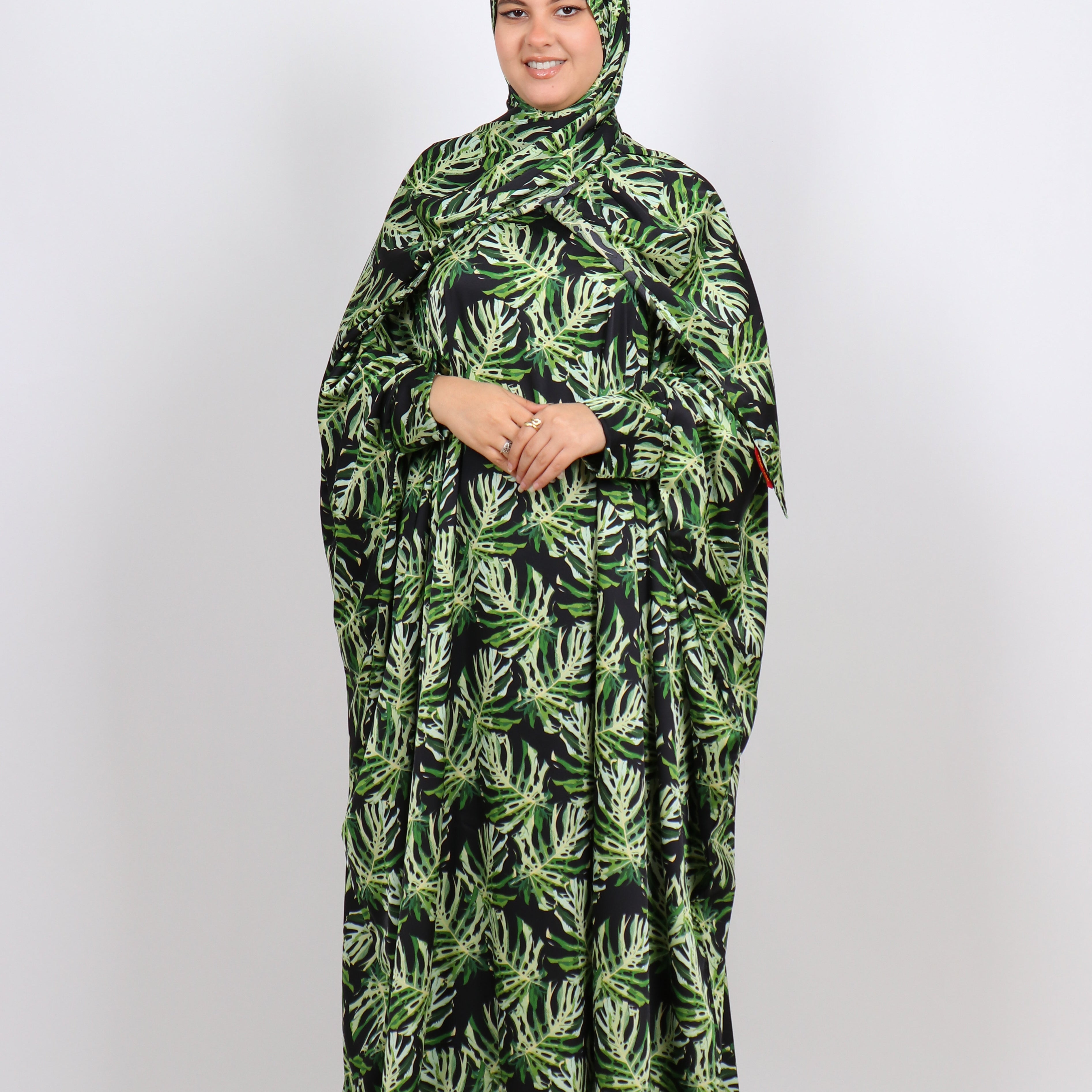 اسدال فراشه ستان ارمانى
