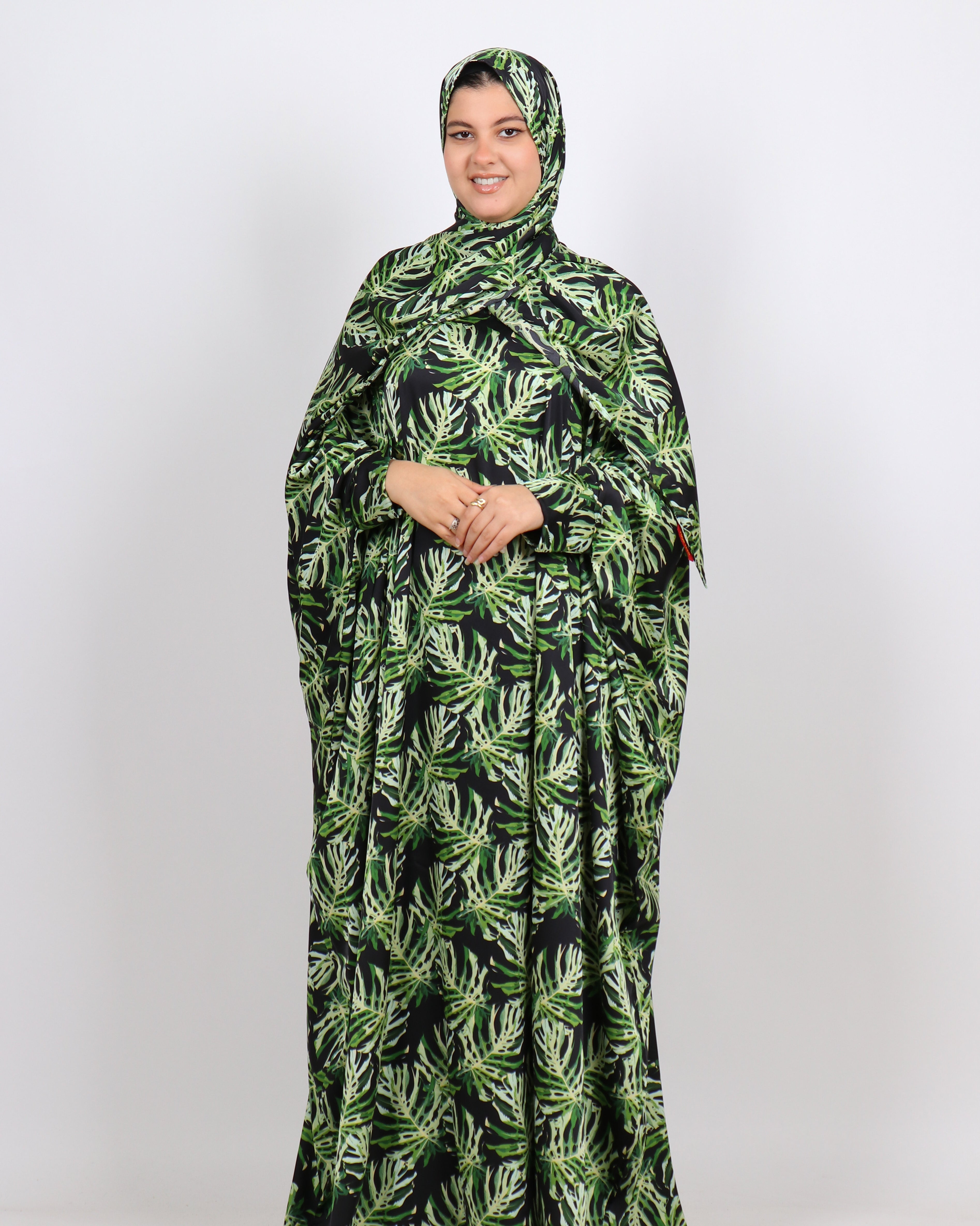 اسدال فراشه ستان ارمانى