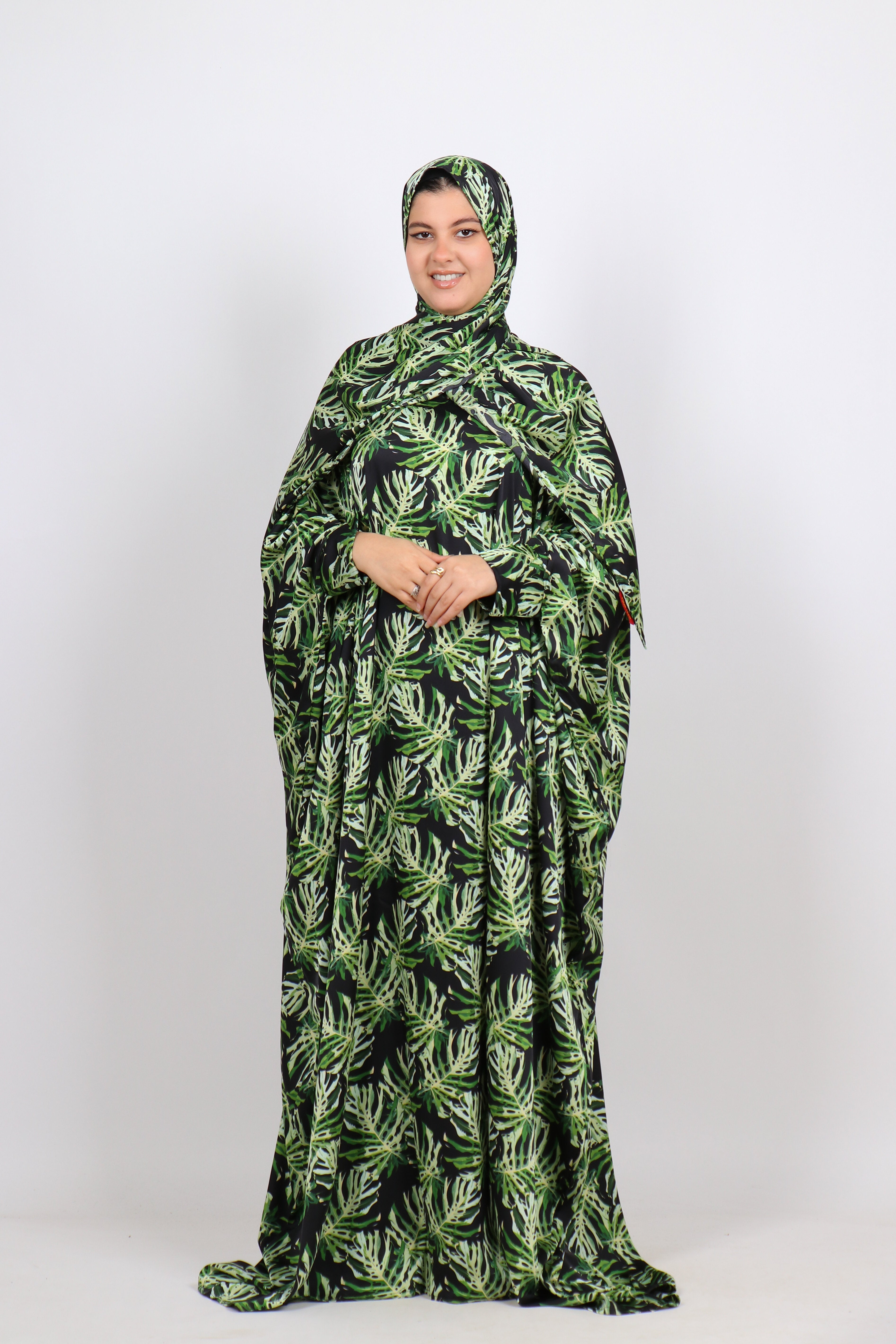 اسدال فراشه ستان ارمانى