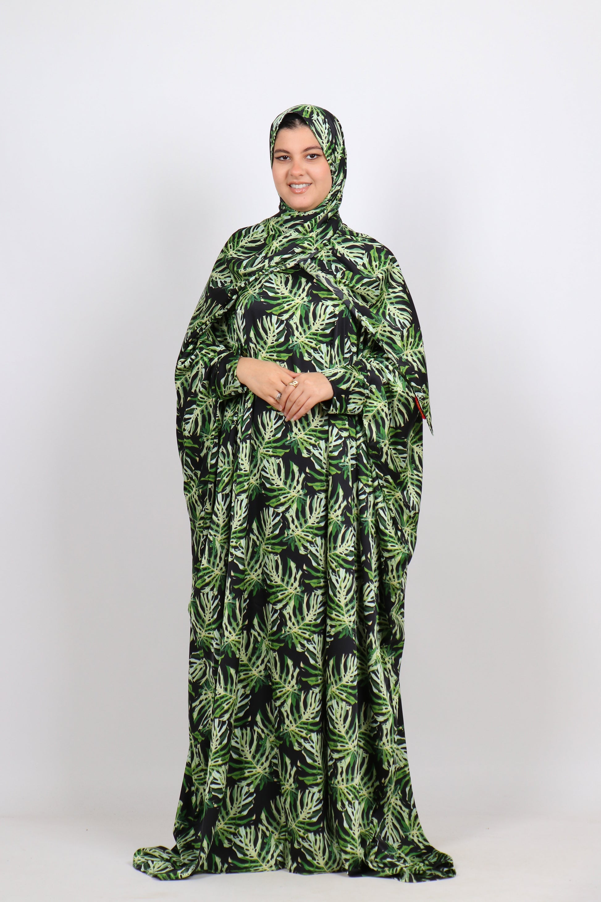 اسدال فراشه ستان ارمانى