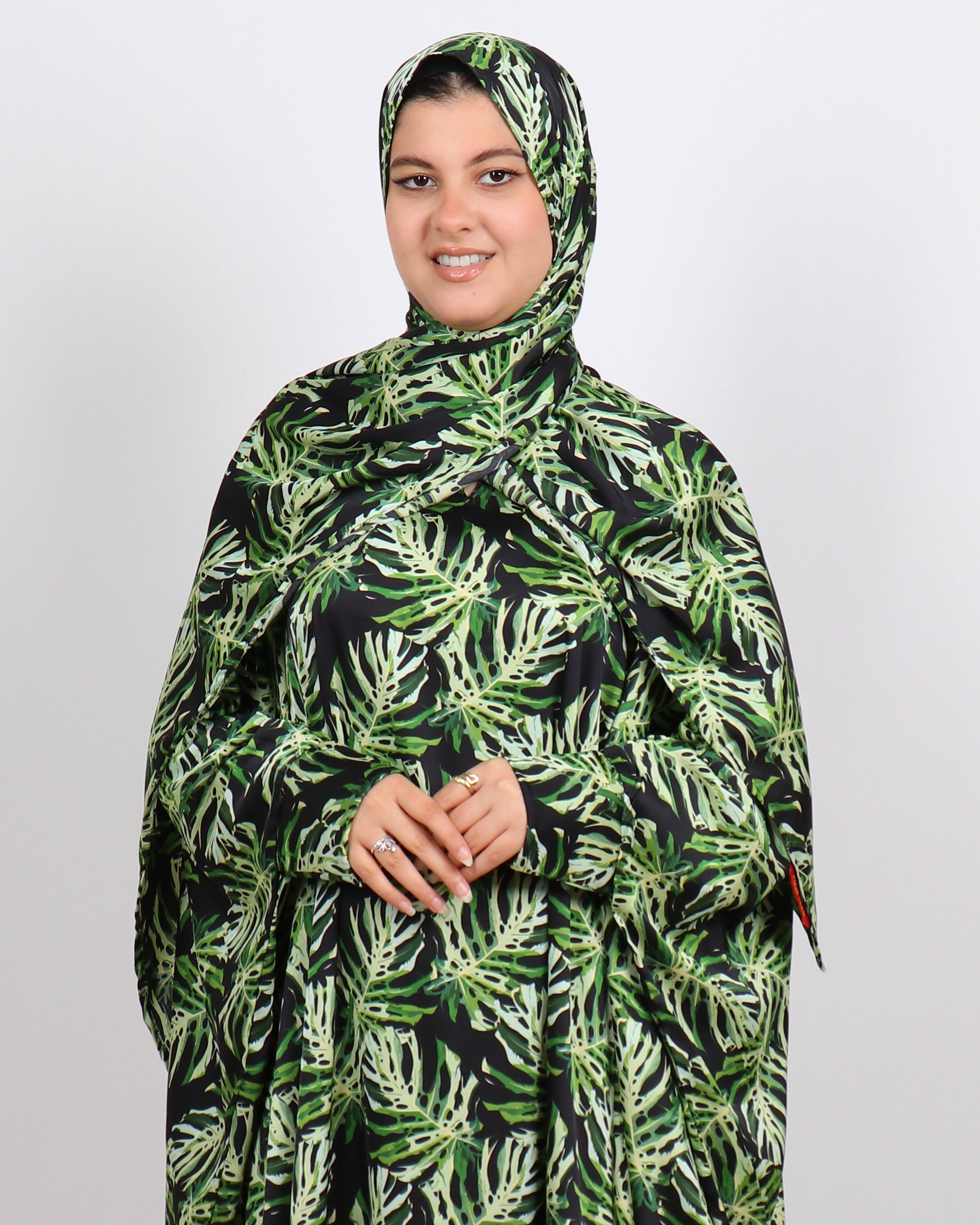 اسدال فراشه ستان ارمانى