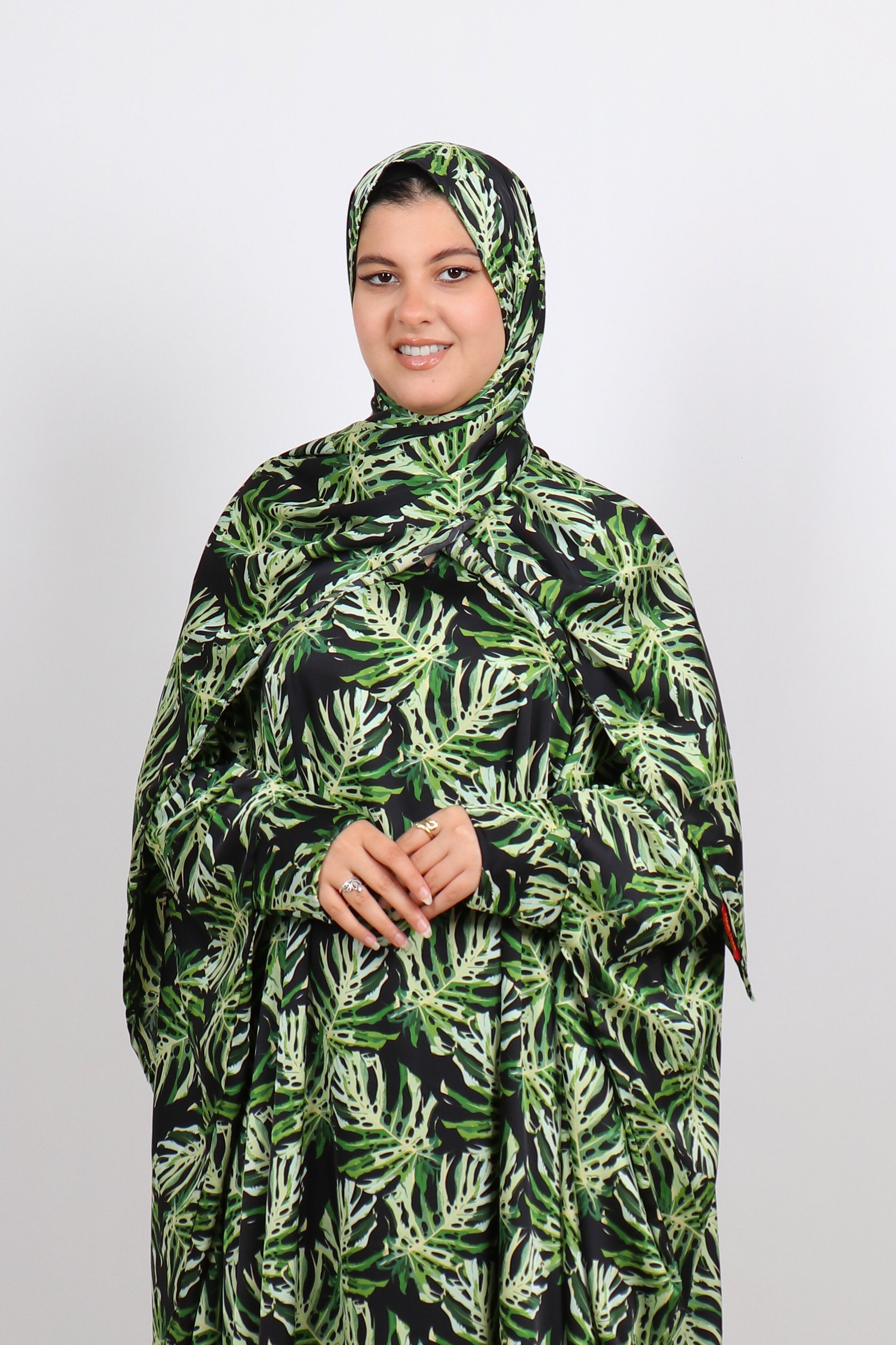 اسدال فراشه ستان ارمانى