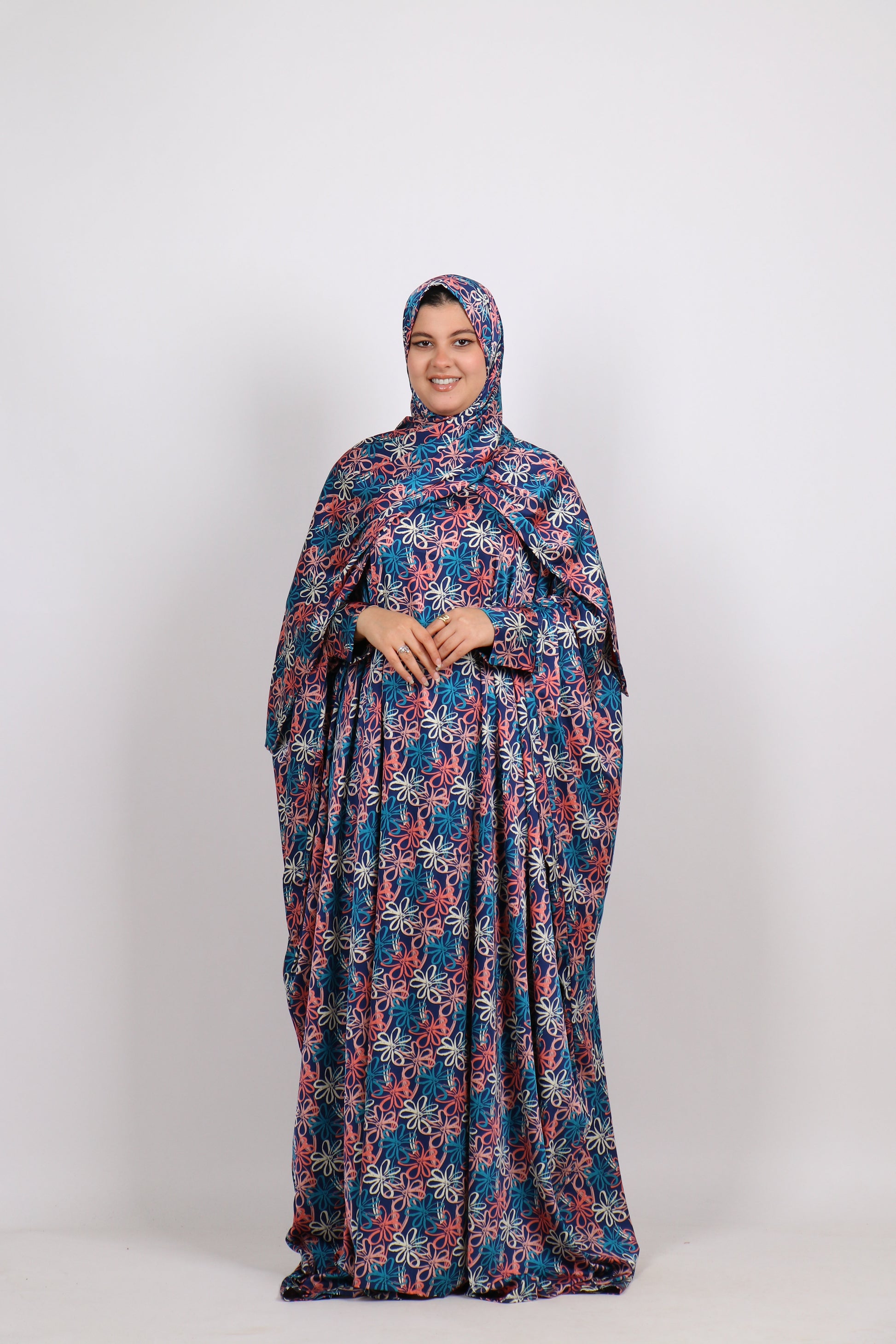 اسدال فراشه ستان ارمانى