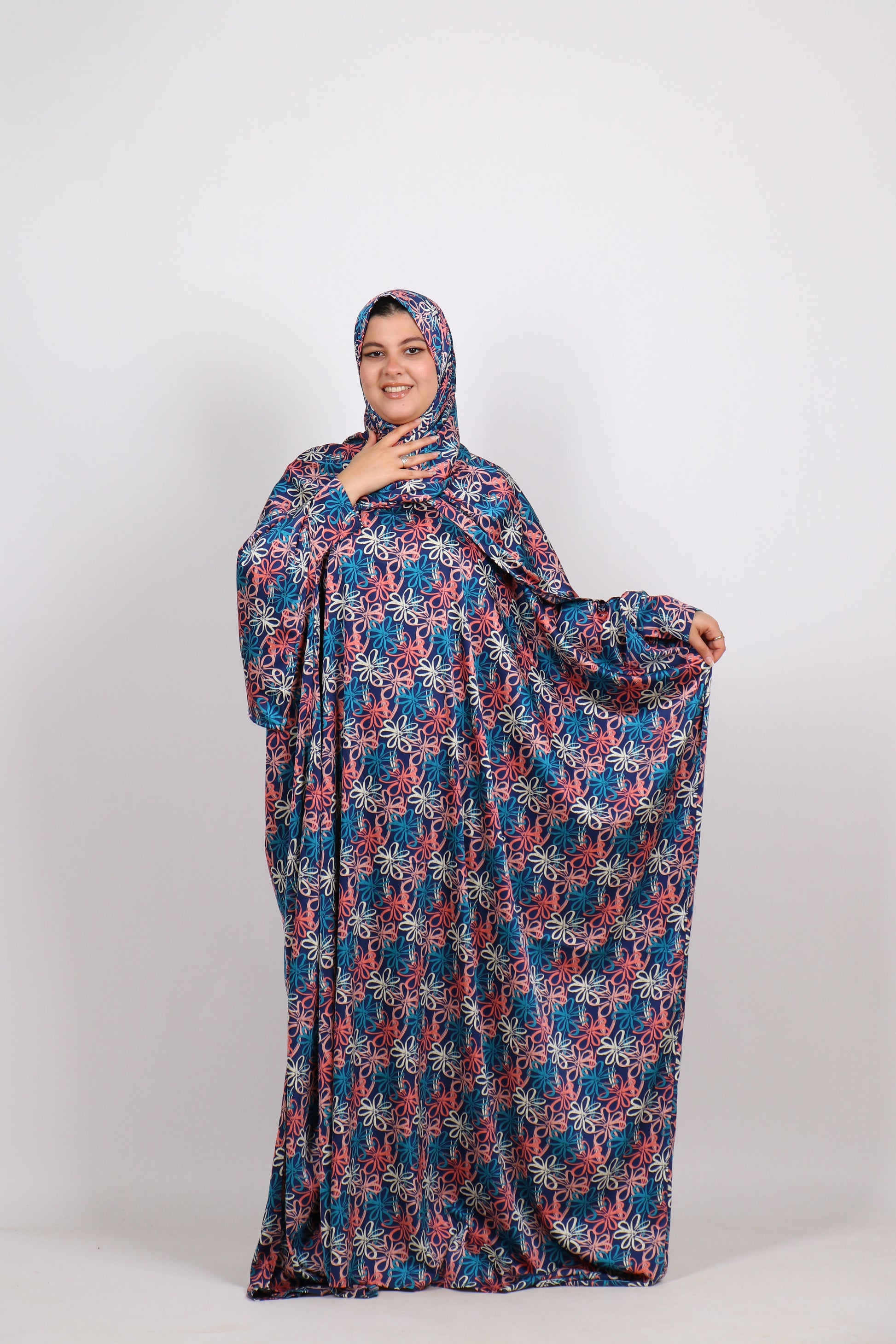 اسدال فراشه ستان ارمانى
