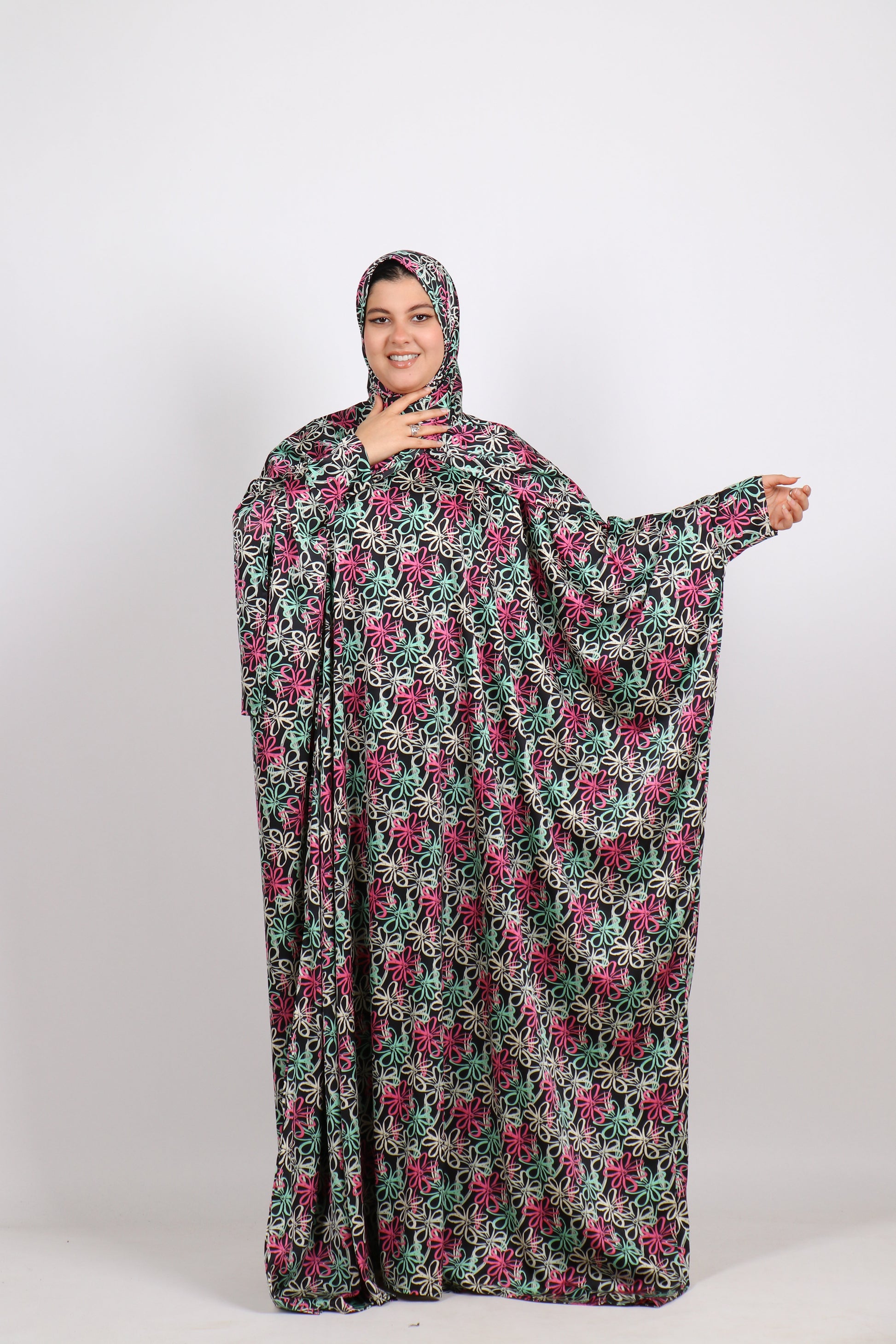 اسدال فراشه ستان ارمانى