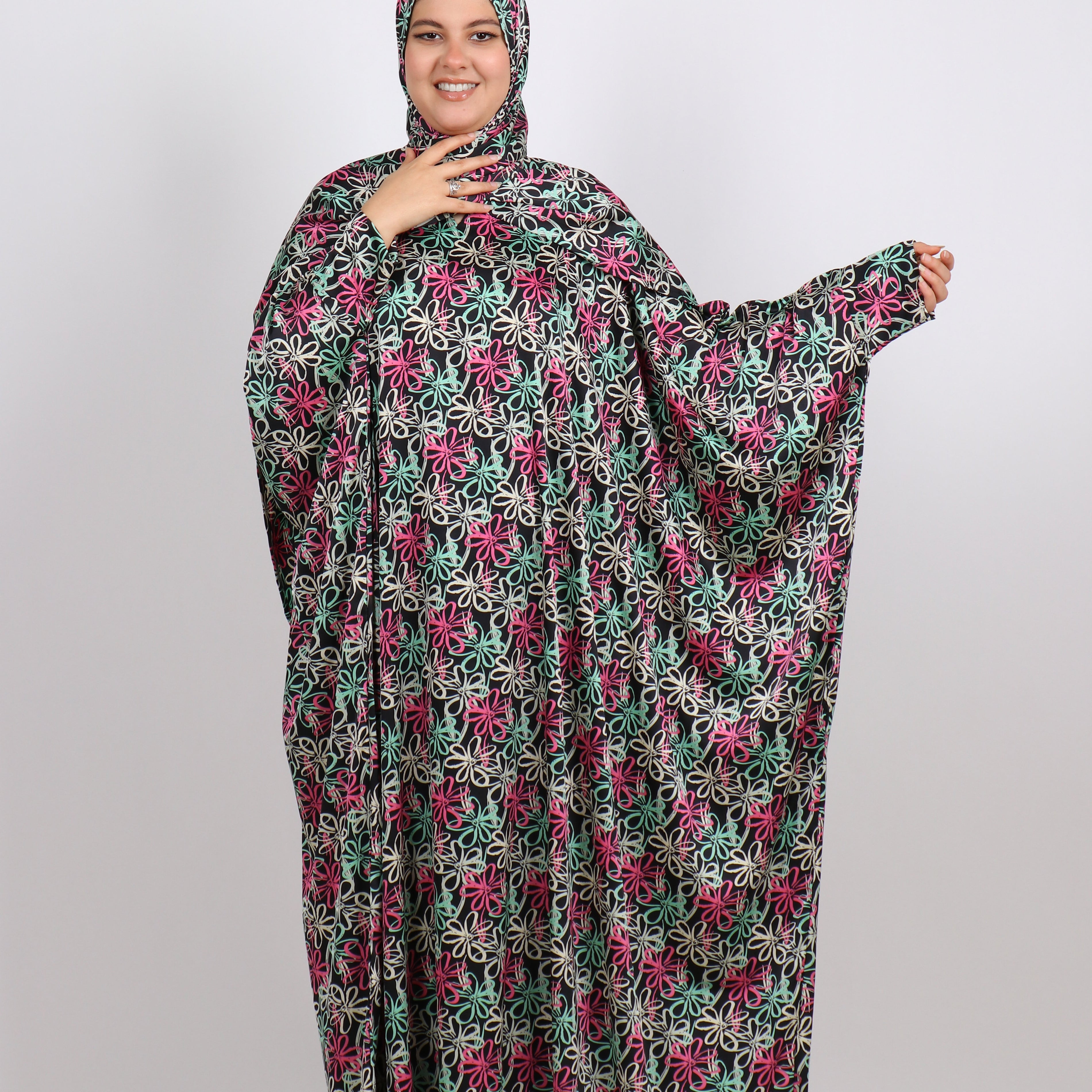 اسدال فراشه ستان ارمانى
