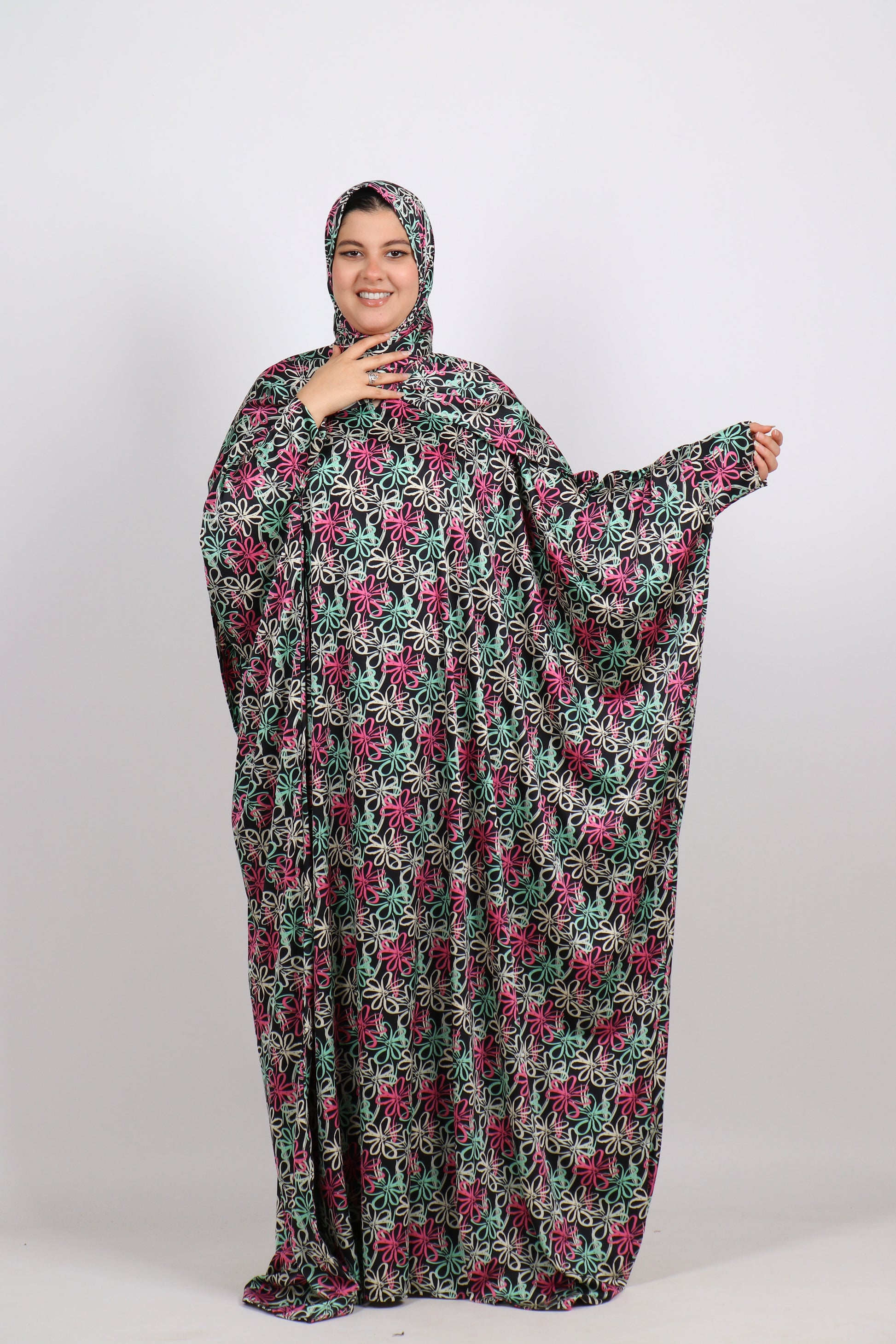 اسدال فراشه ستان ارمانى