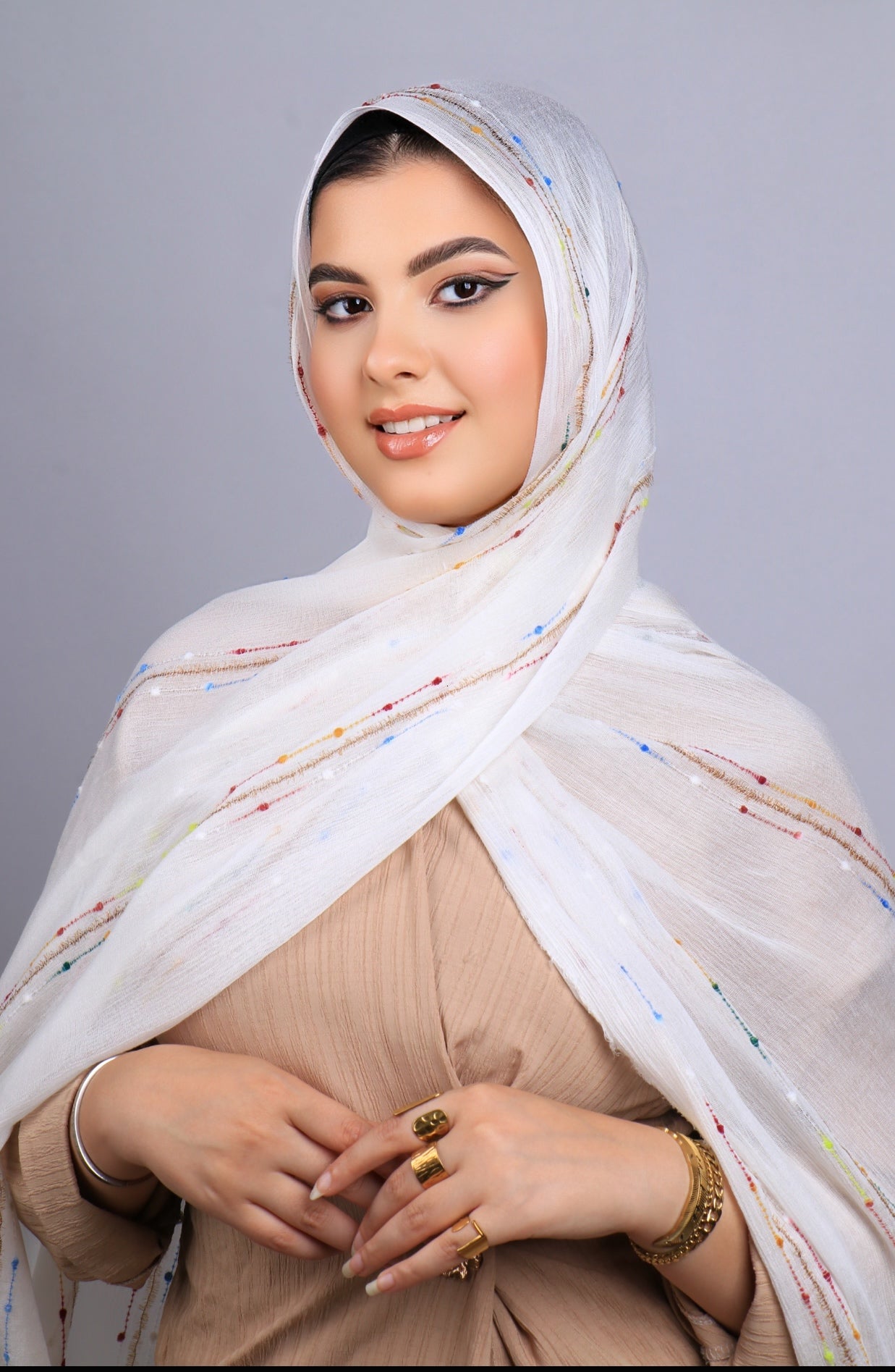 طرحه قطن كرينكل سيرما كامل