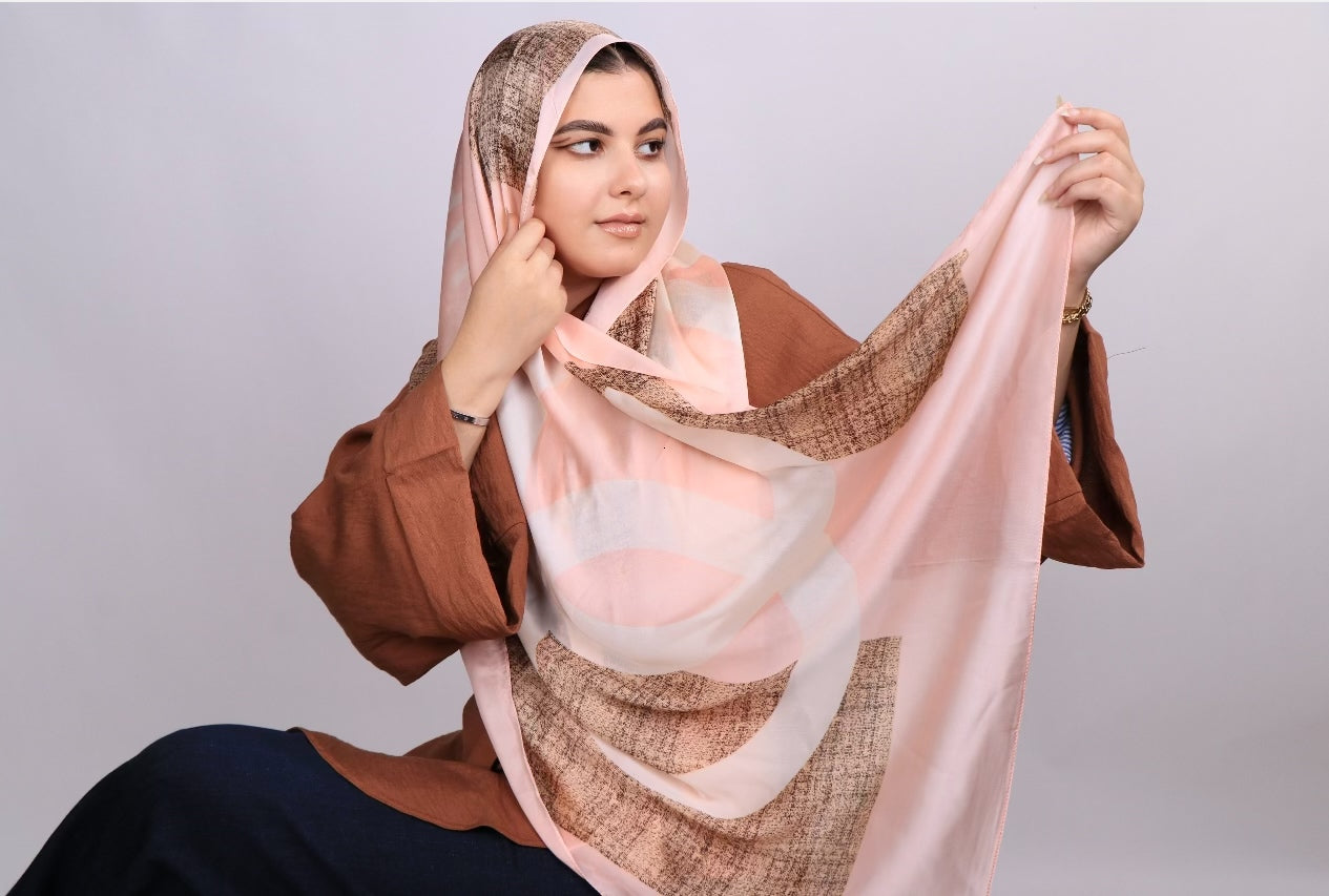 ستان ماركات