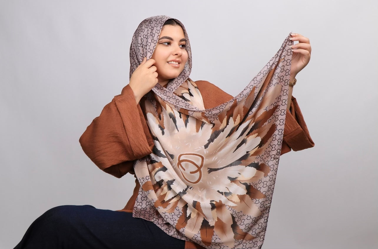 ستان ماركات